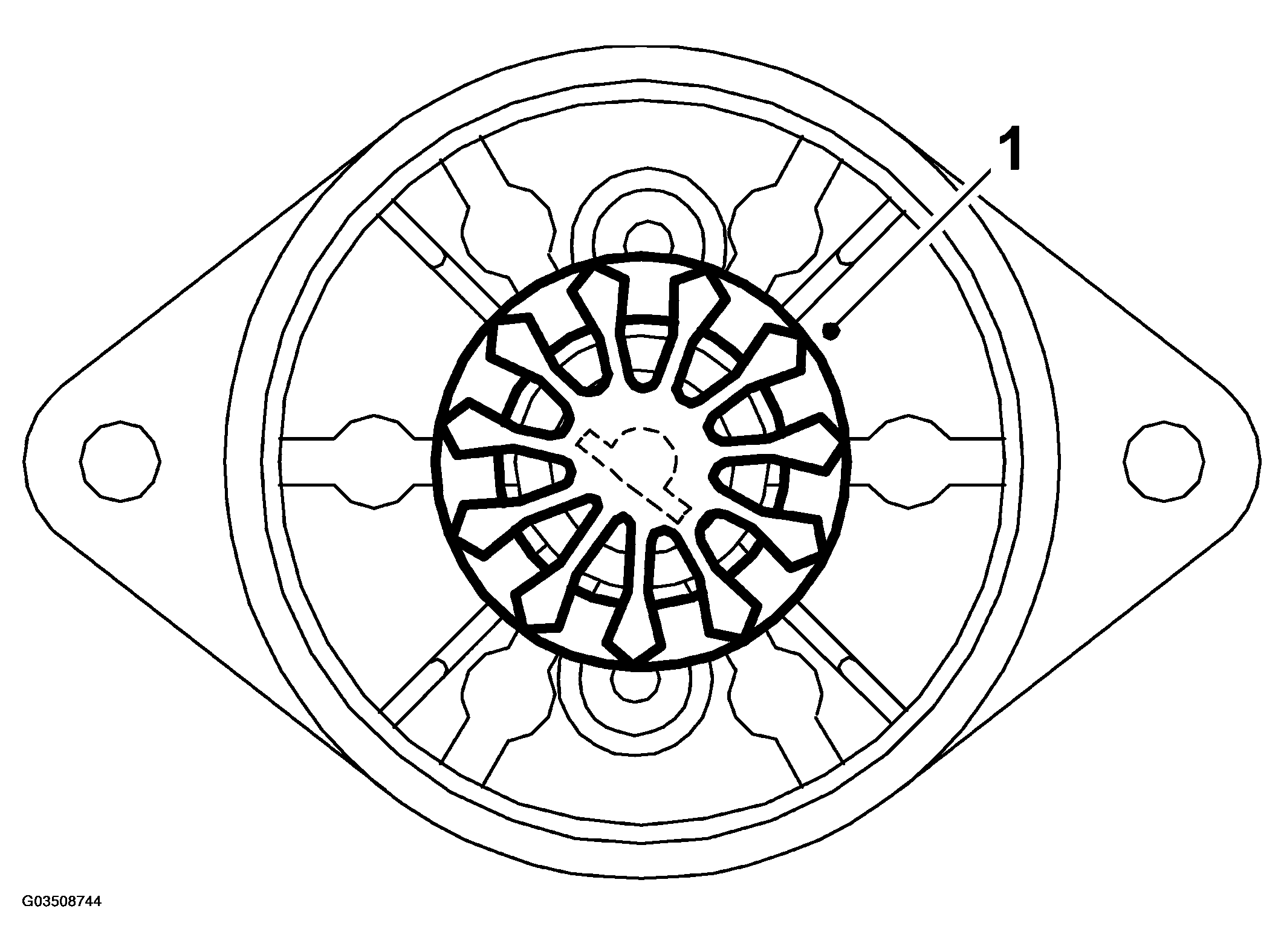 G03508744