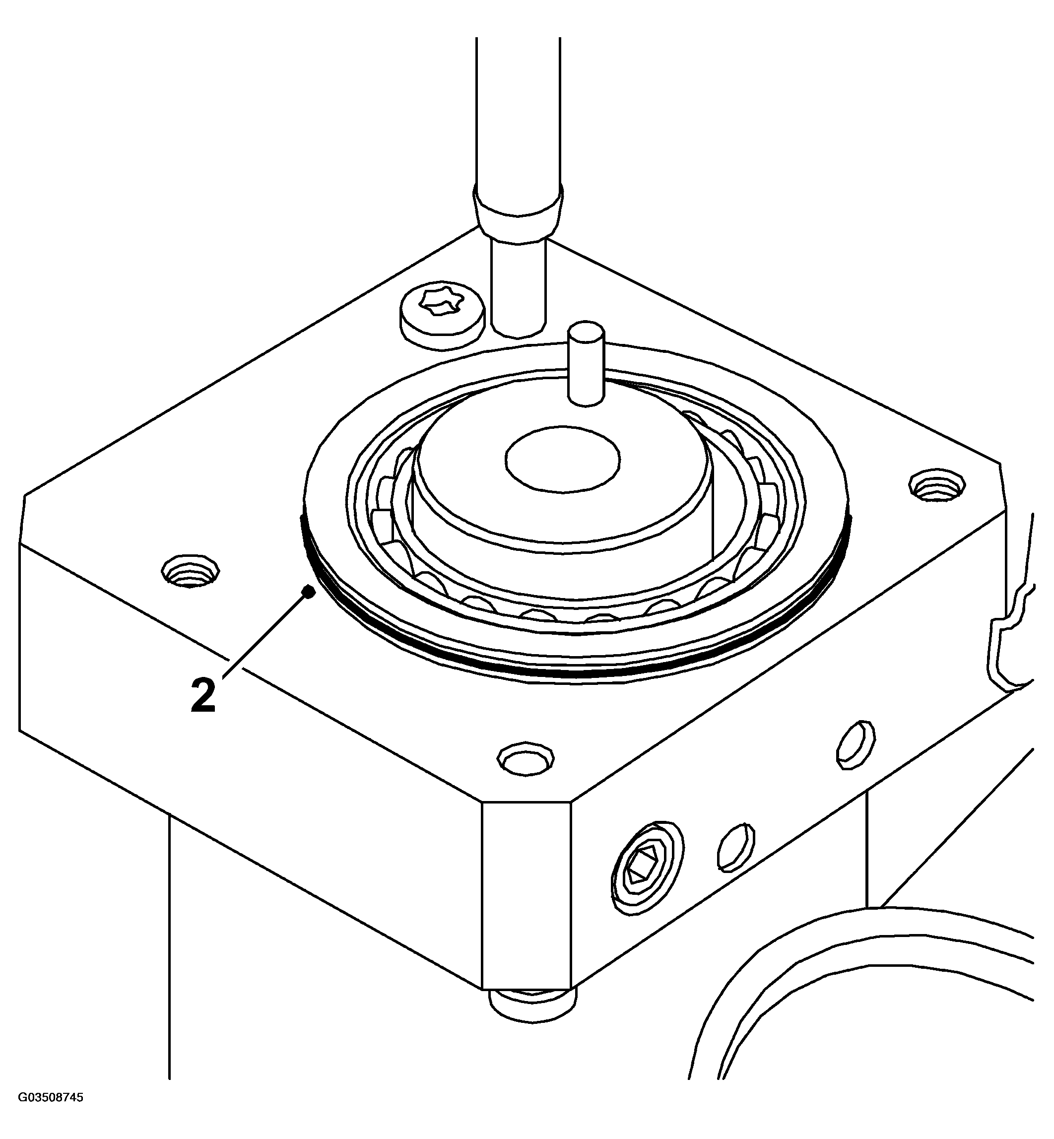 G03508745