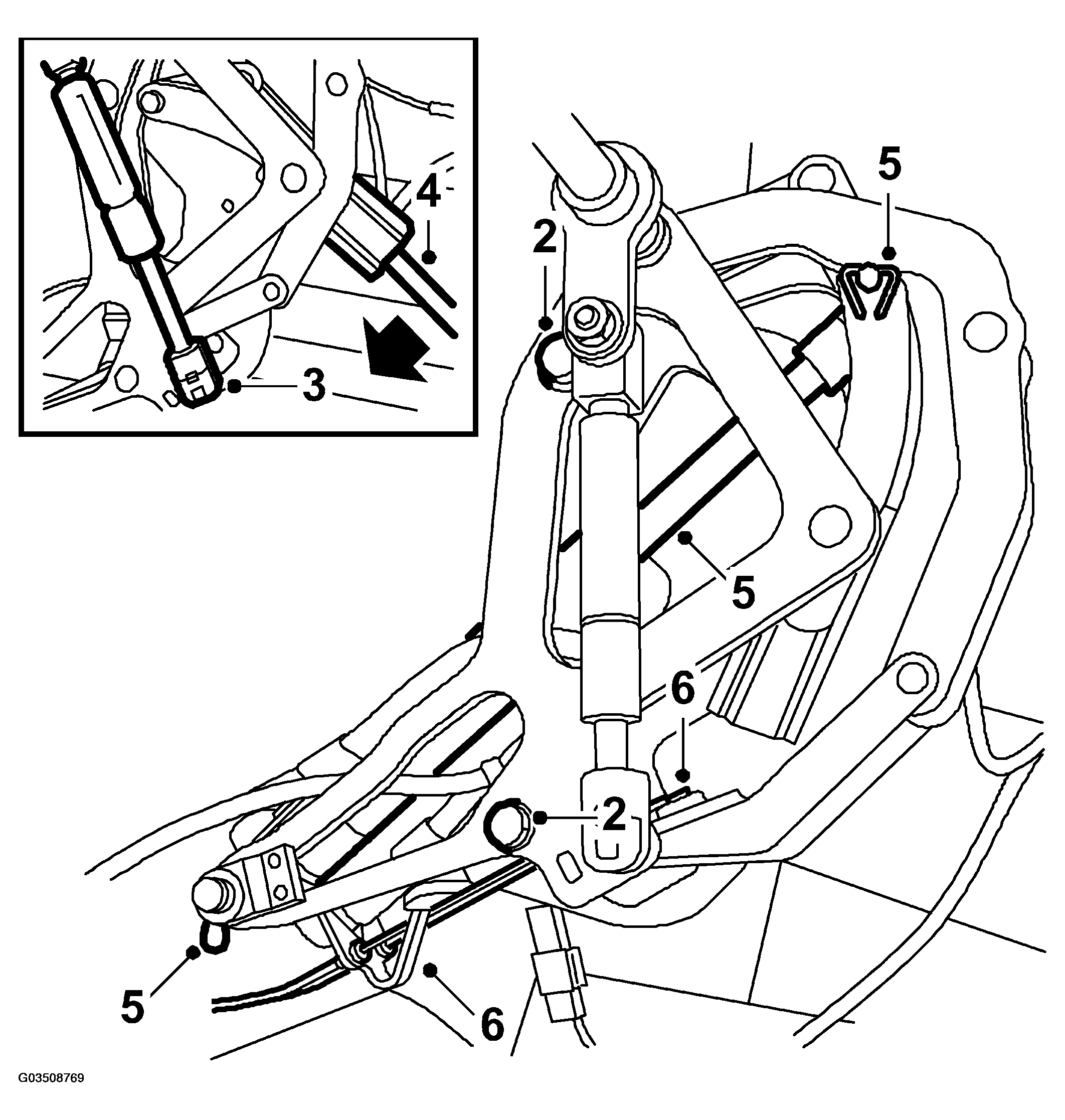 G03508769