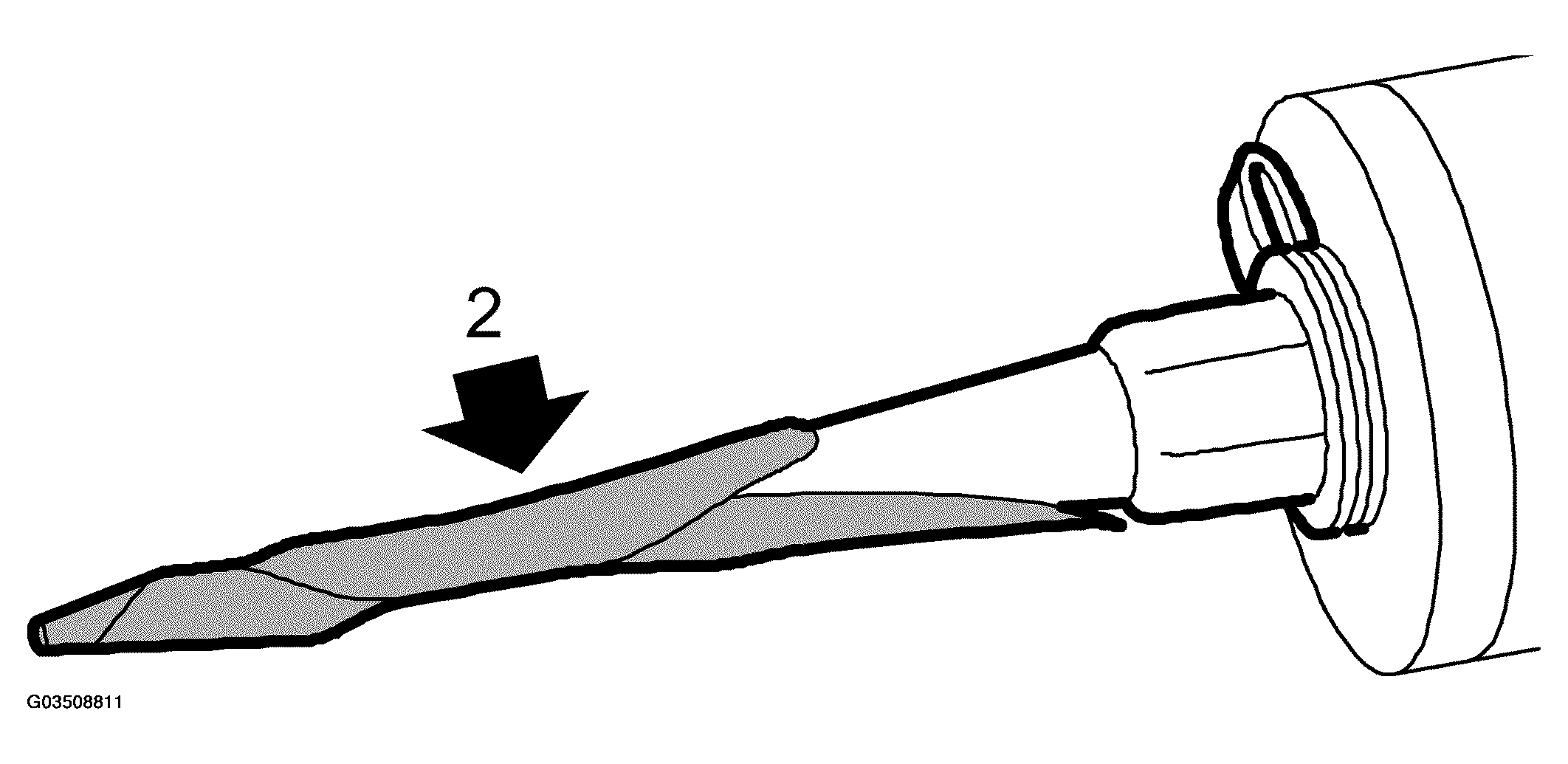 G03508811