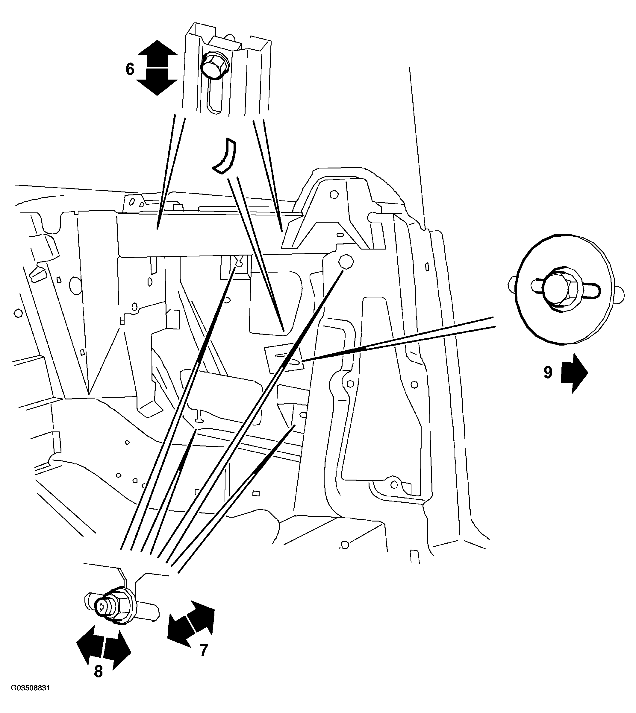 G03508831