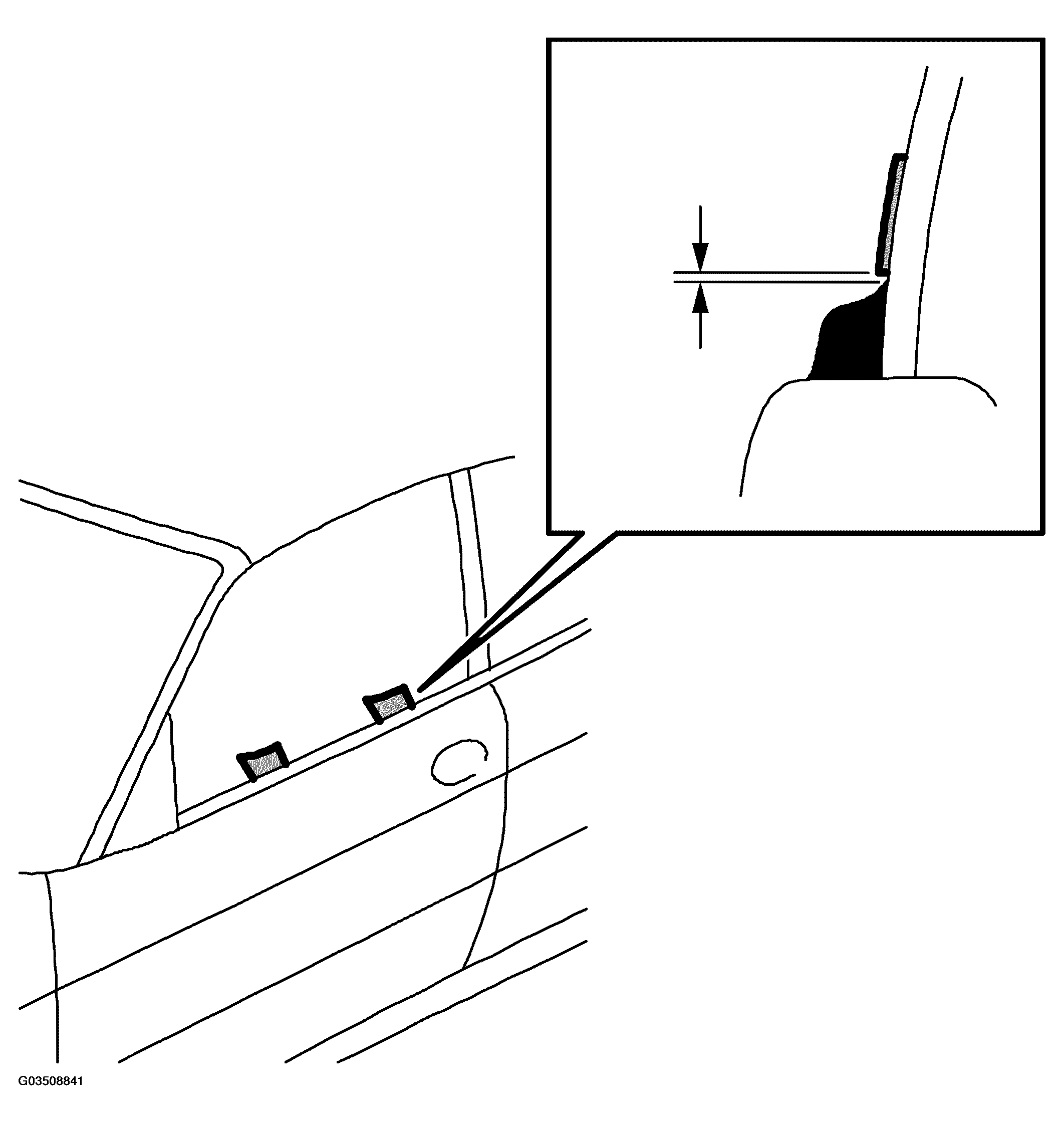 G03508841