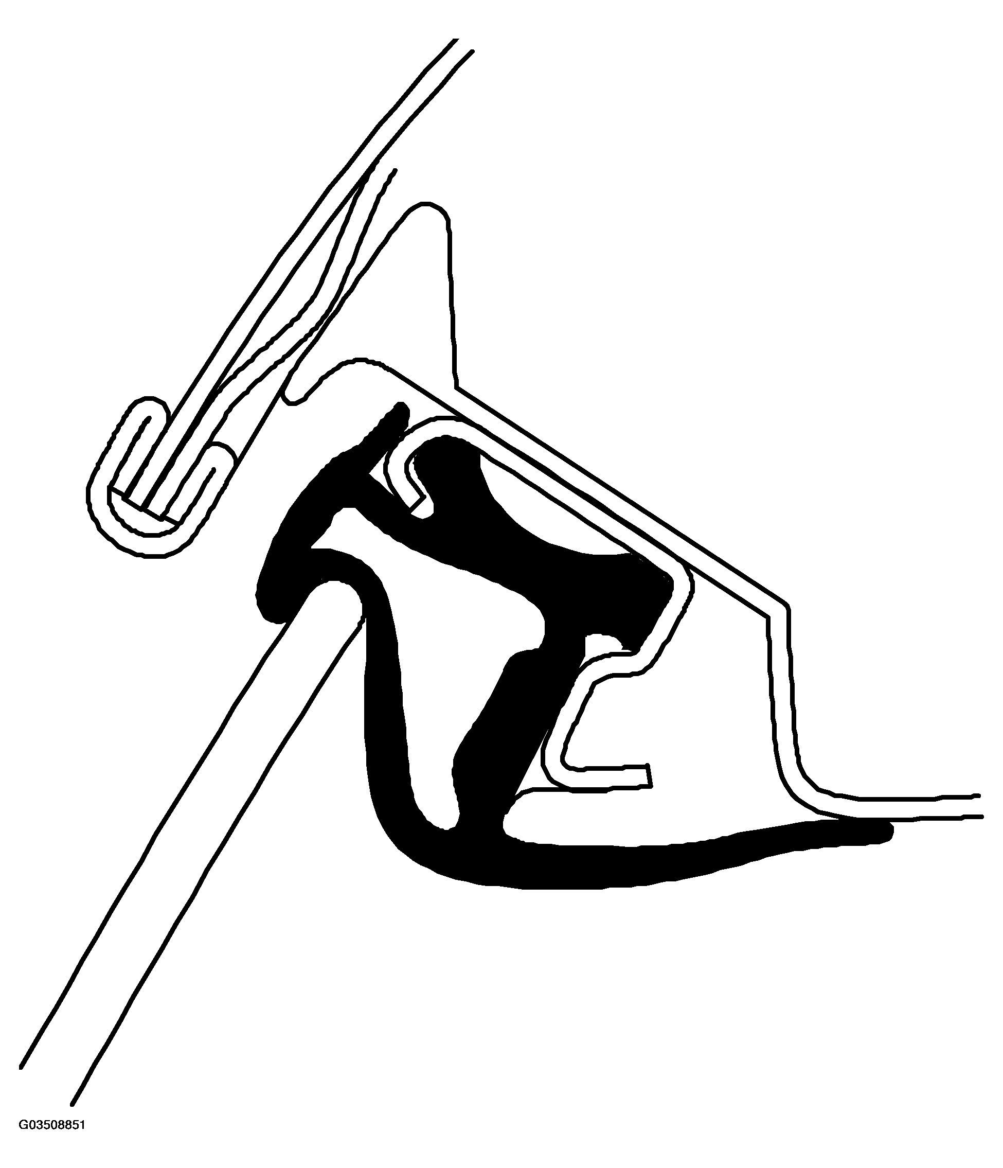 G03508851