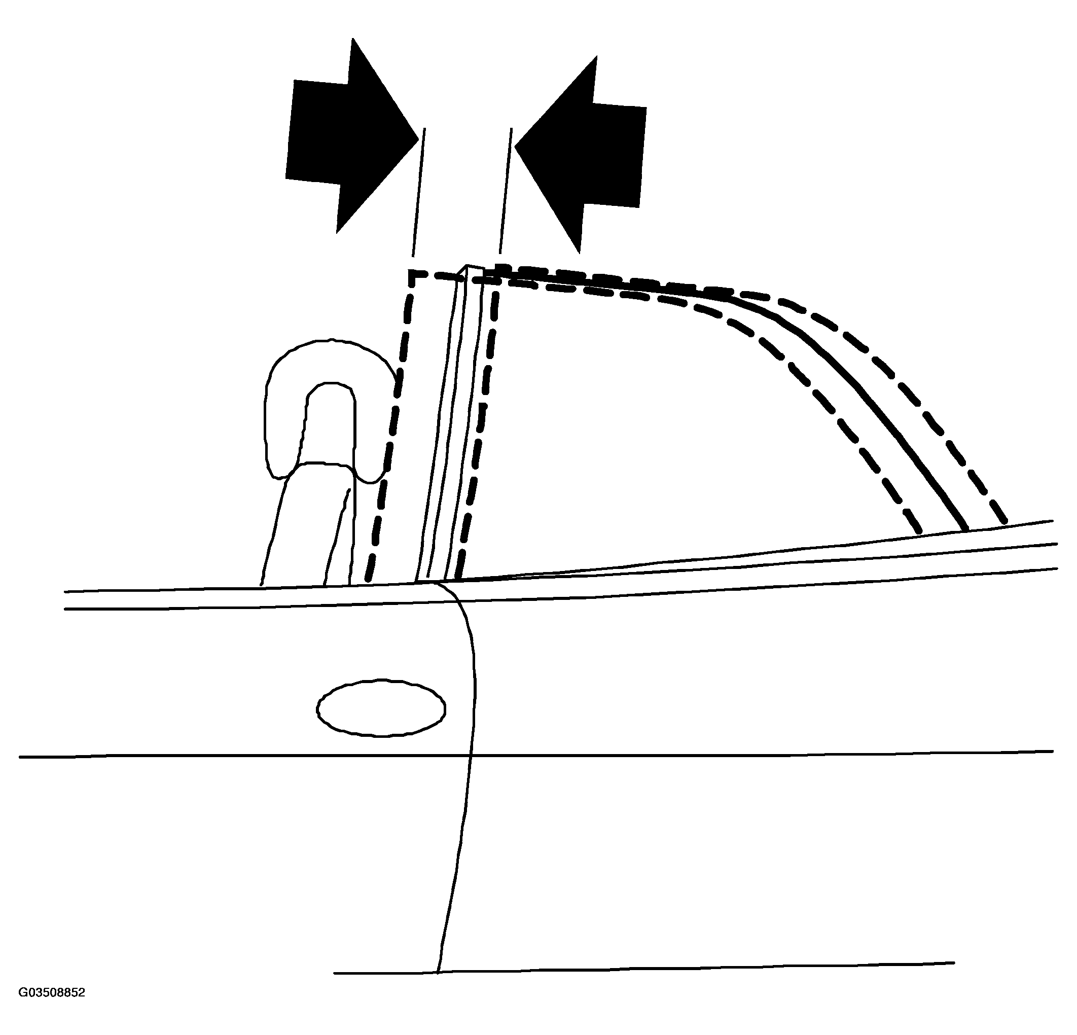 G03508852