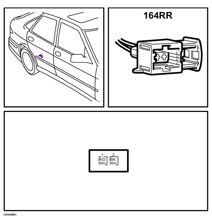 G03508891