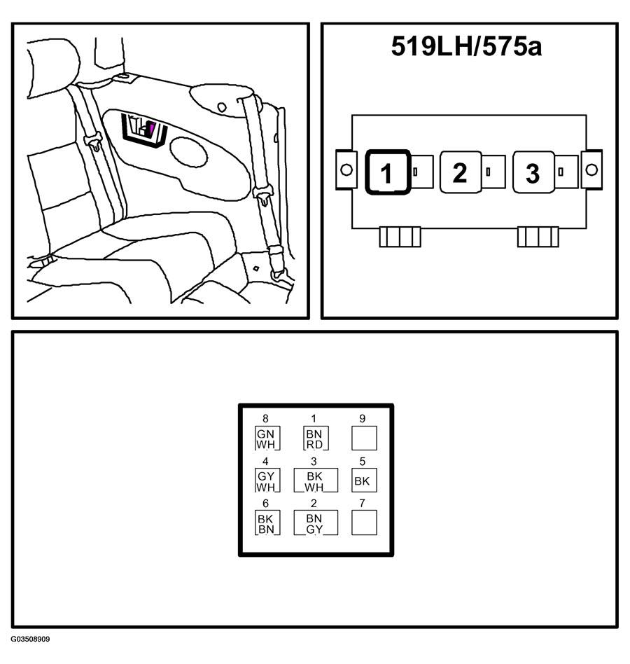 G03508909