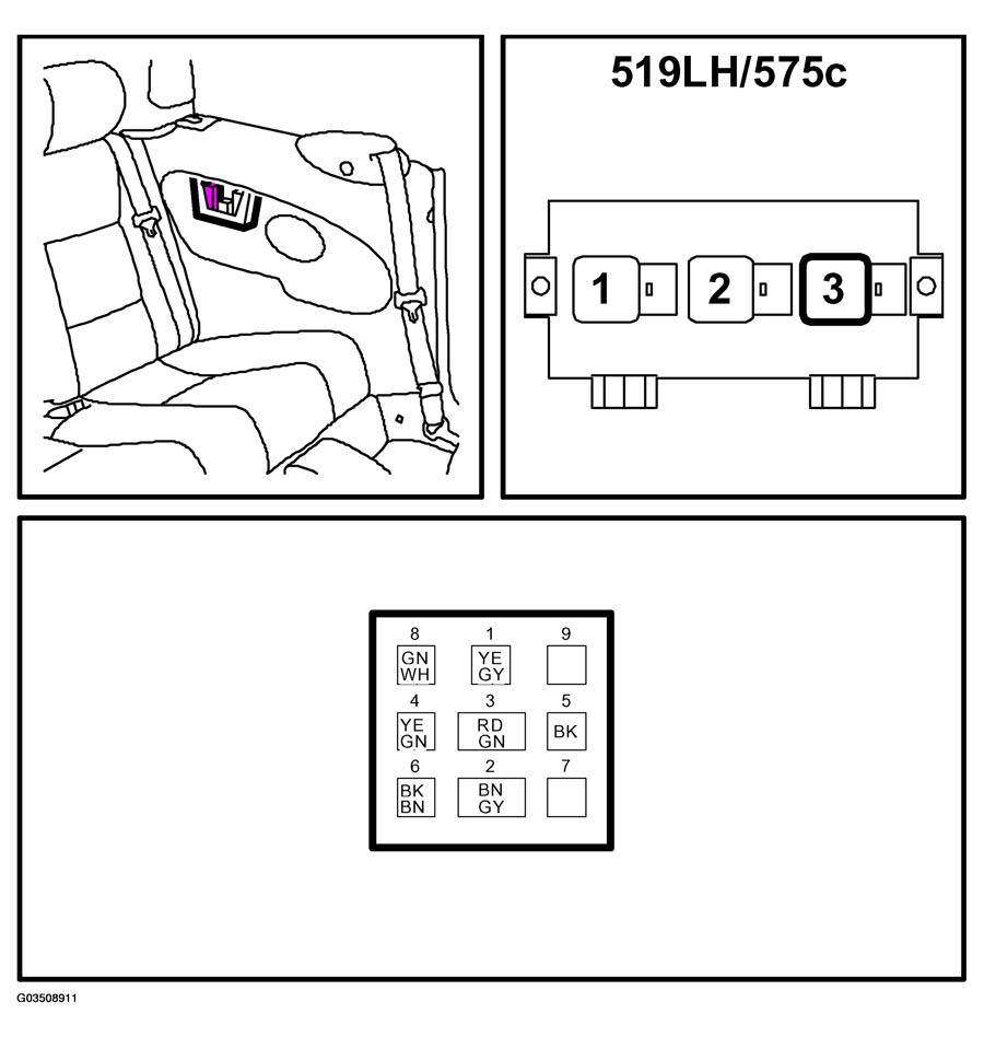 G03508911