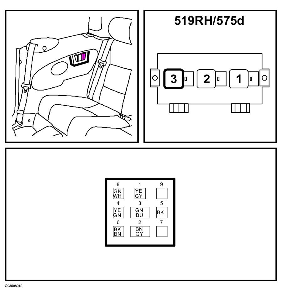G03508912