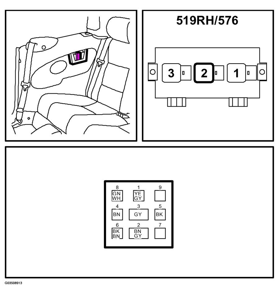 G03508913