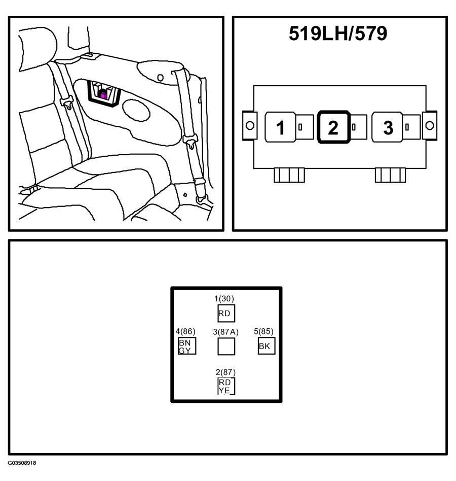 G03508918