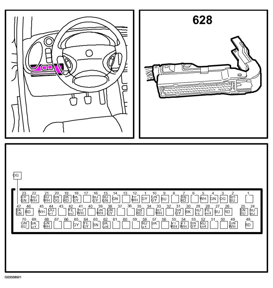G03508921