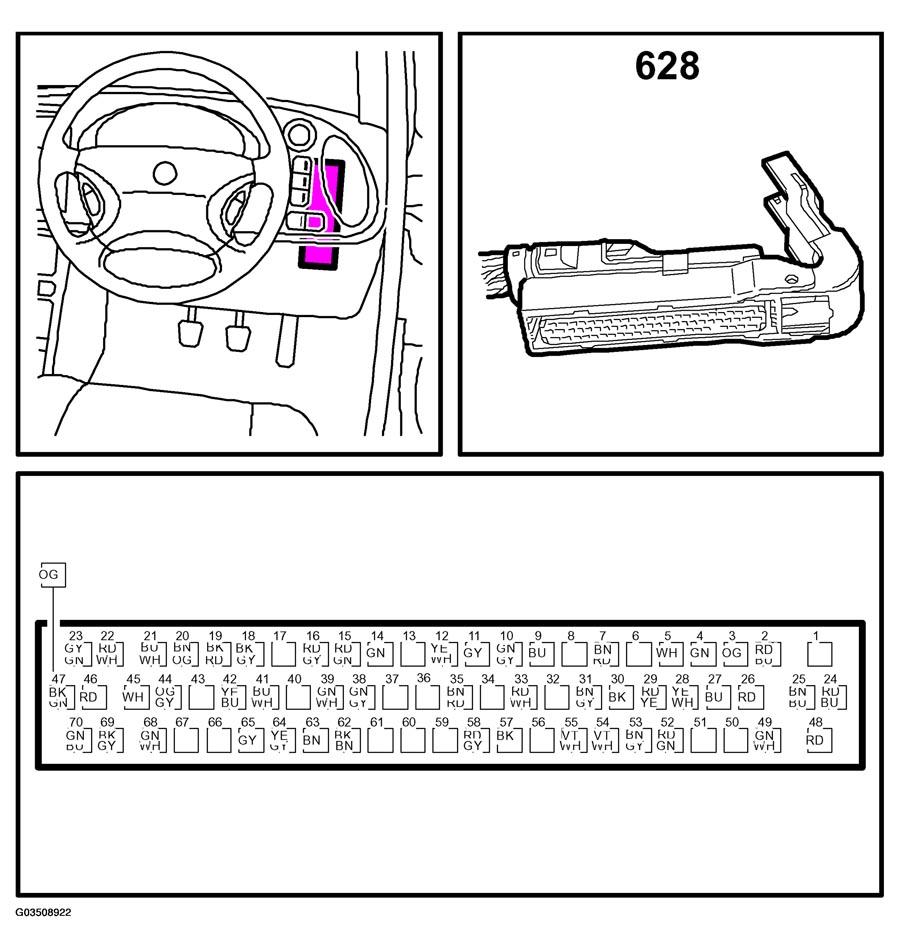 G03508922