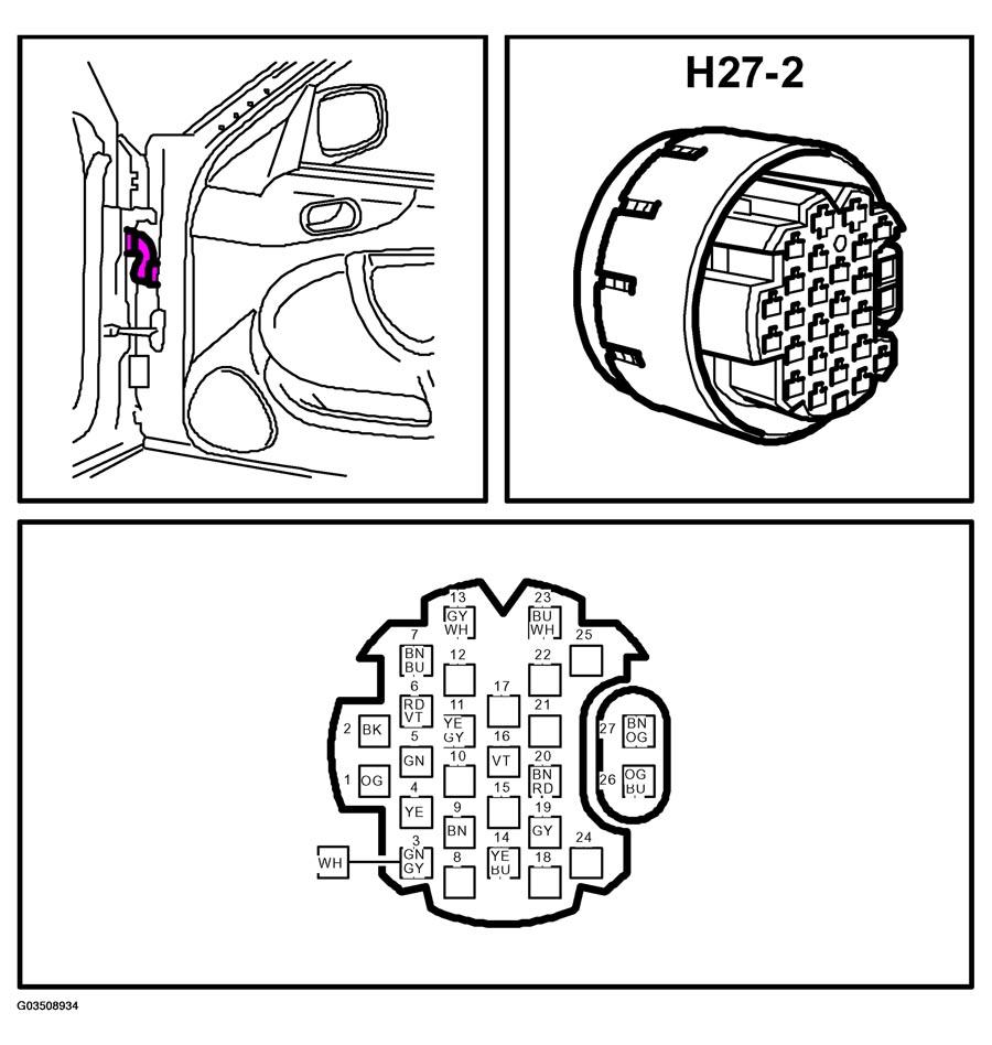 G03508934