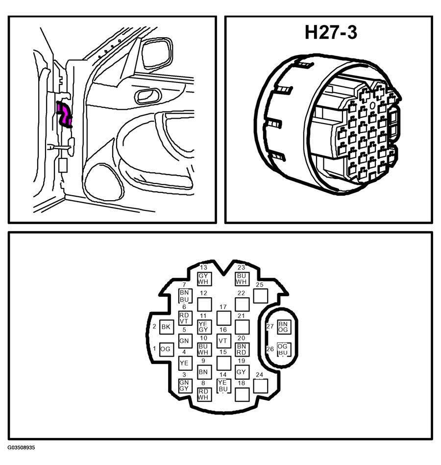 G03508935