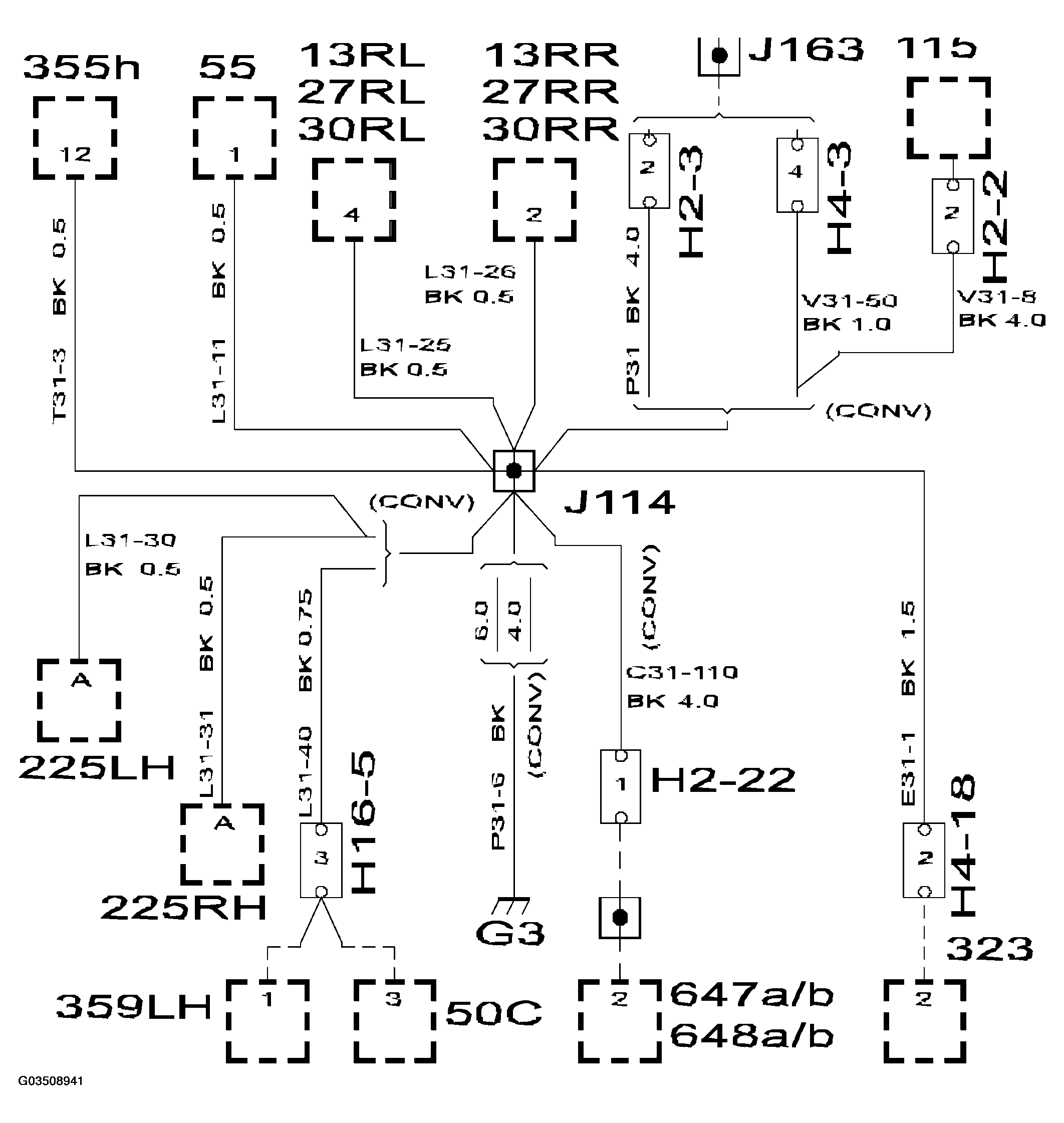 G03508941