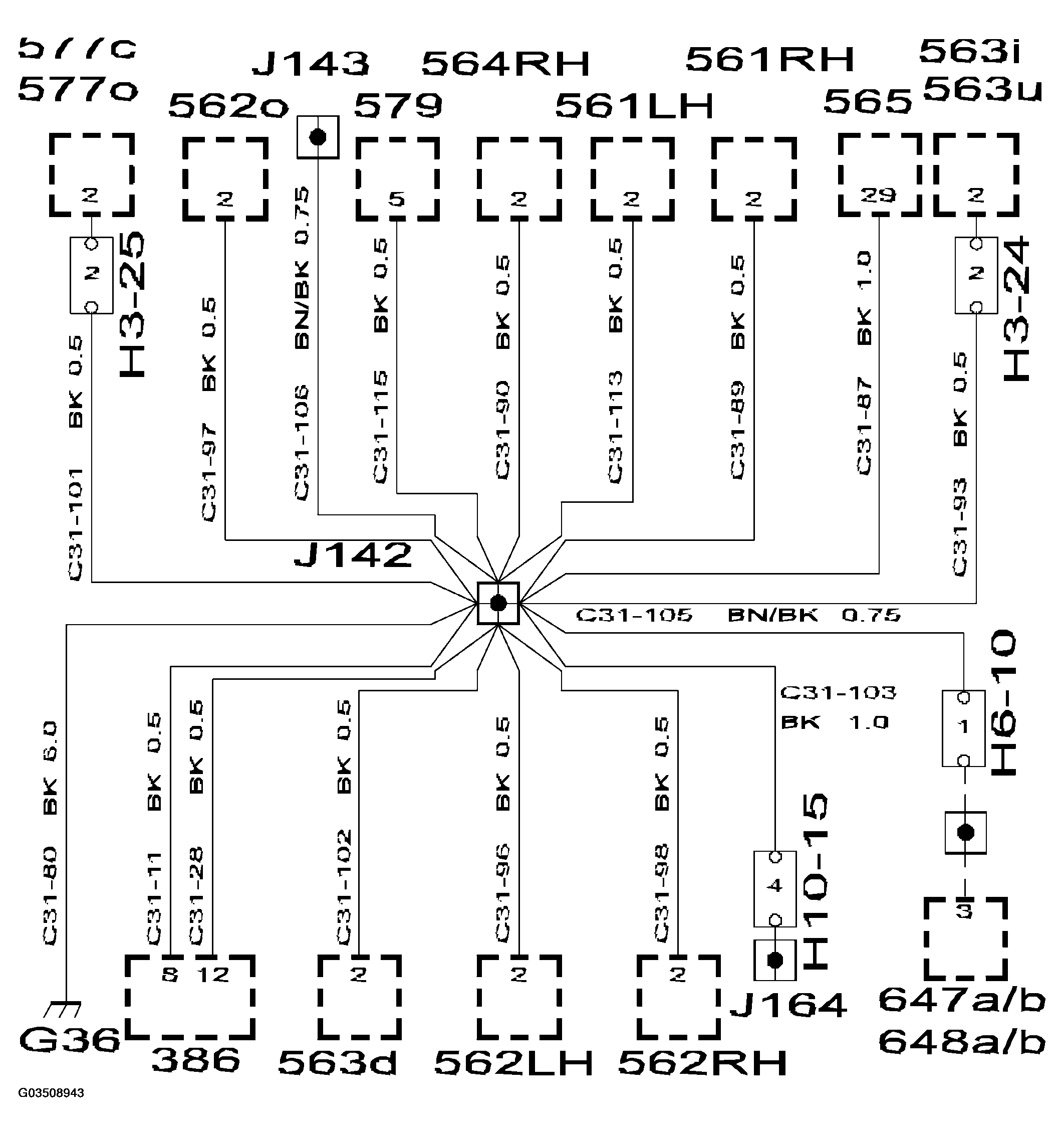 G03508943