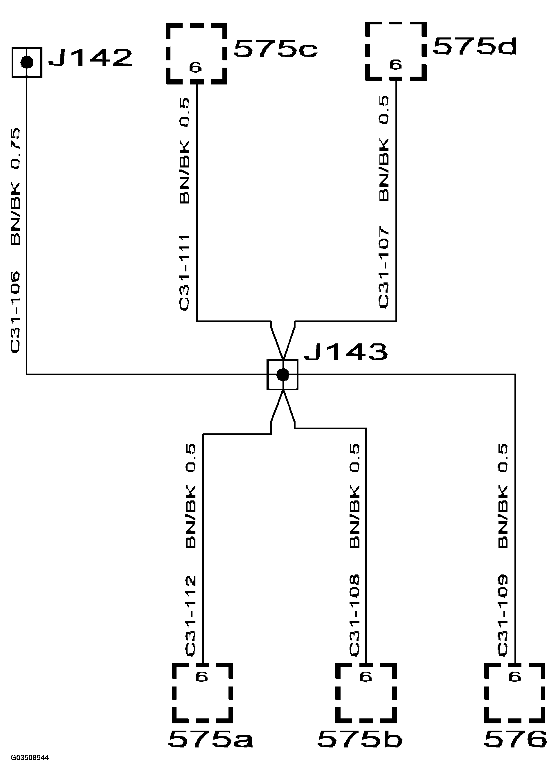 G03508944