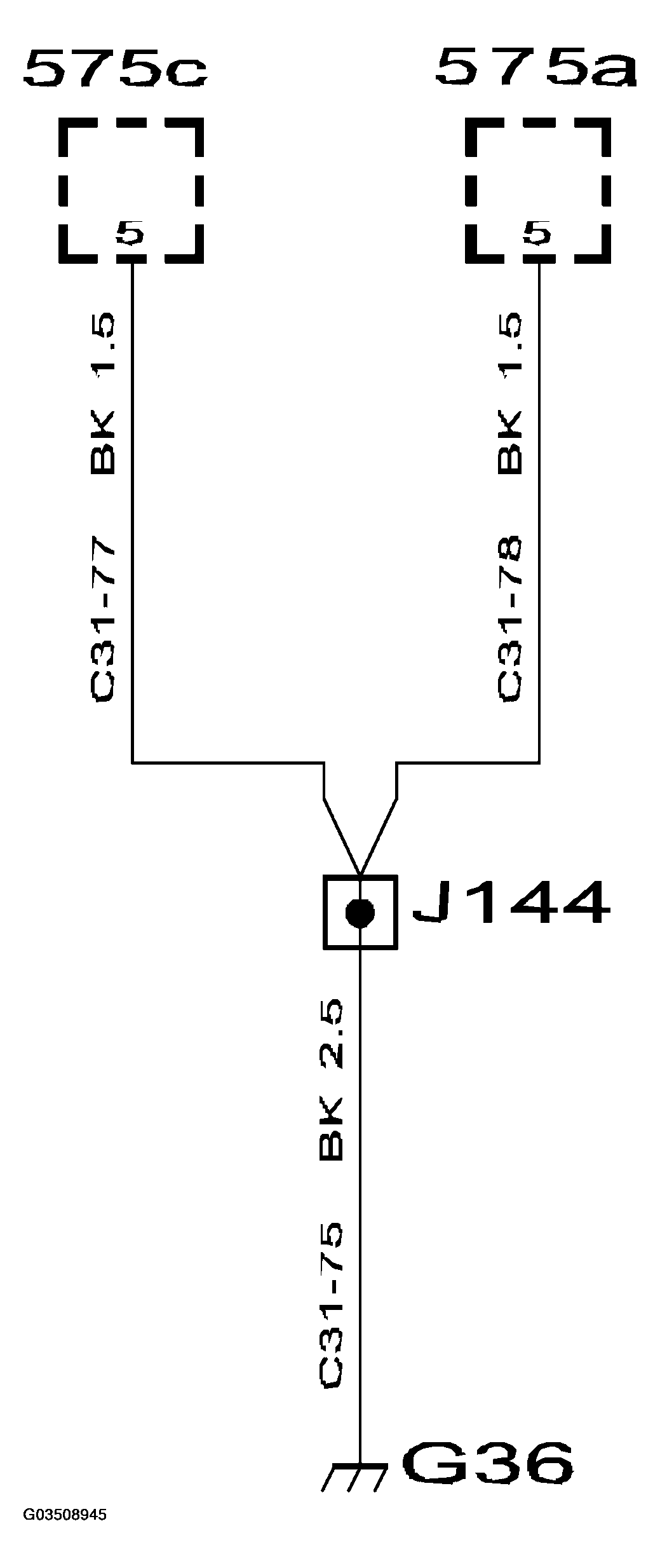 G03508945