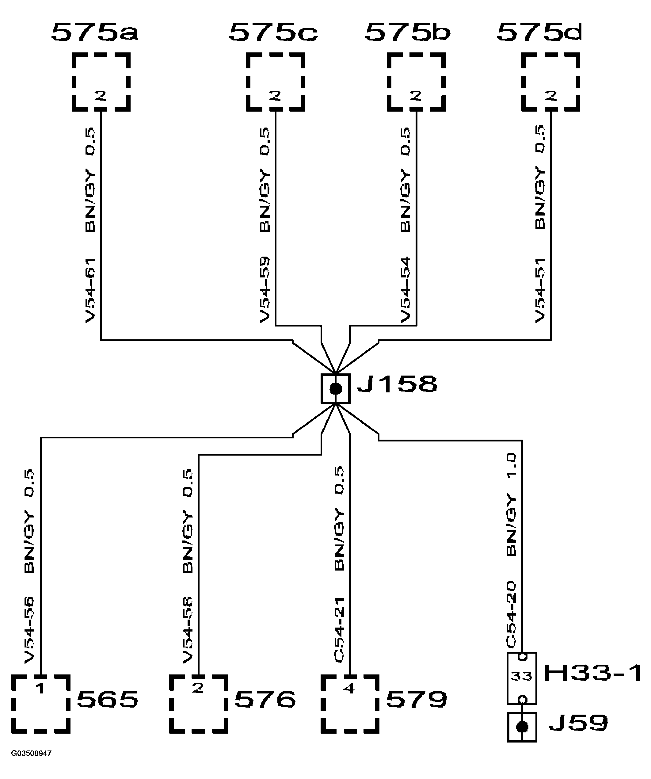 G03508947