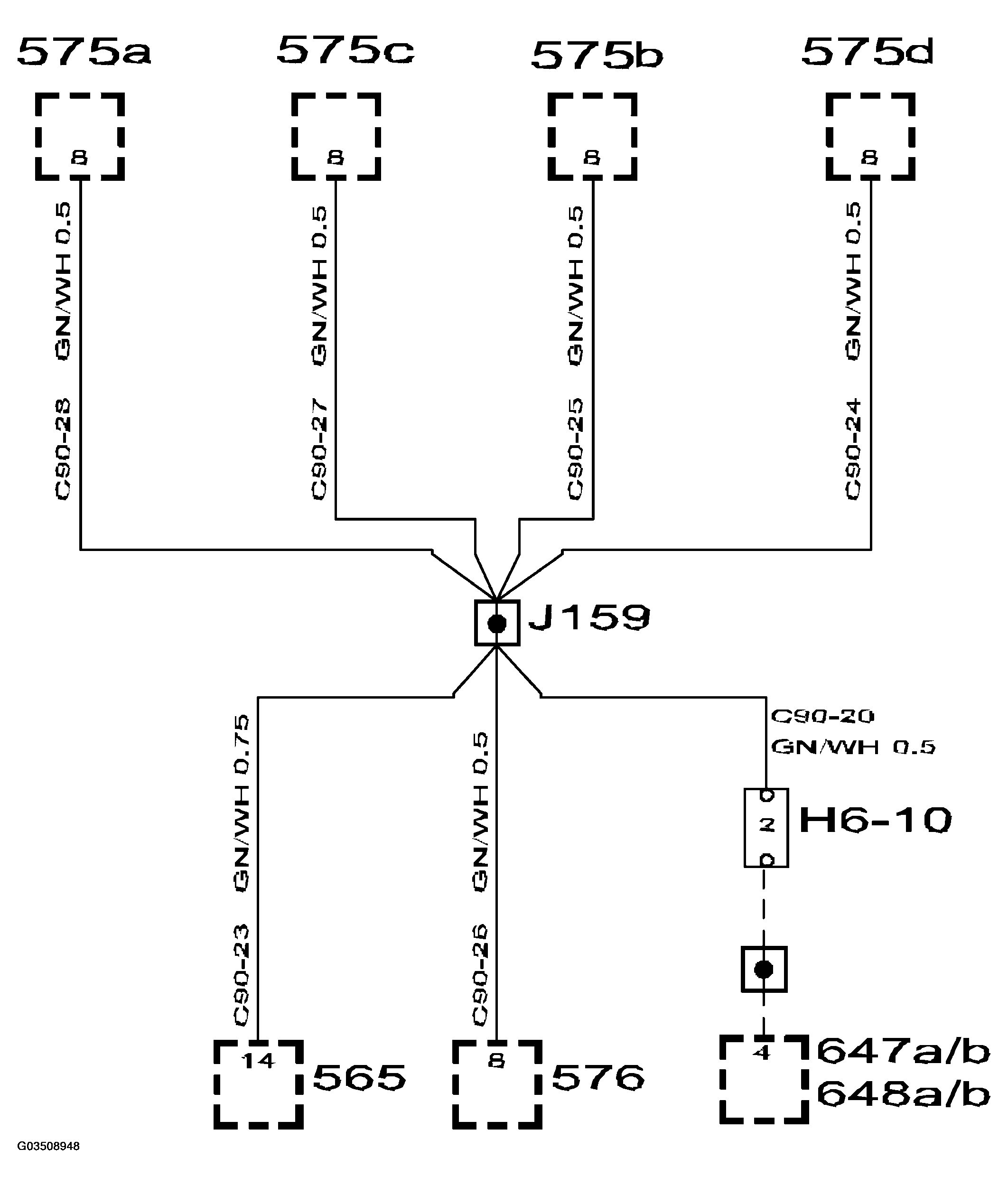 G03508948
