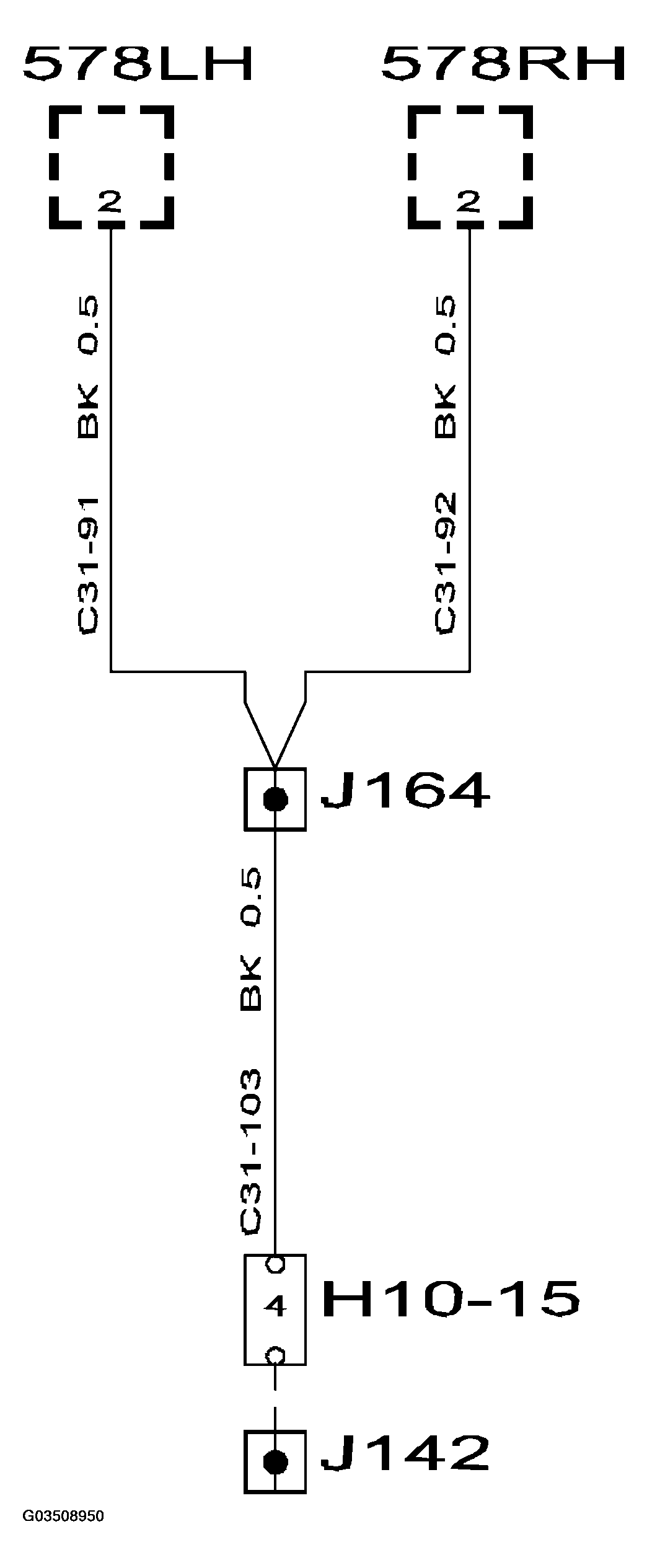 G03508950