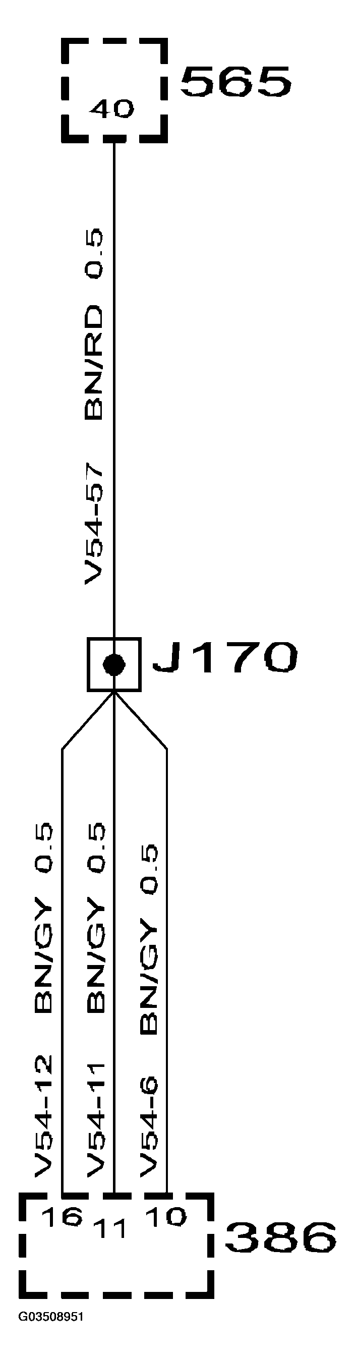 G03508951