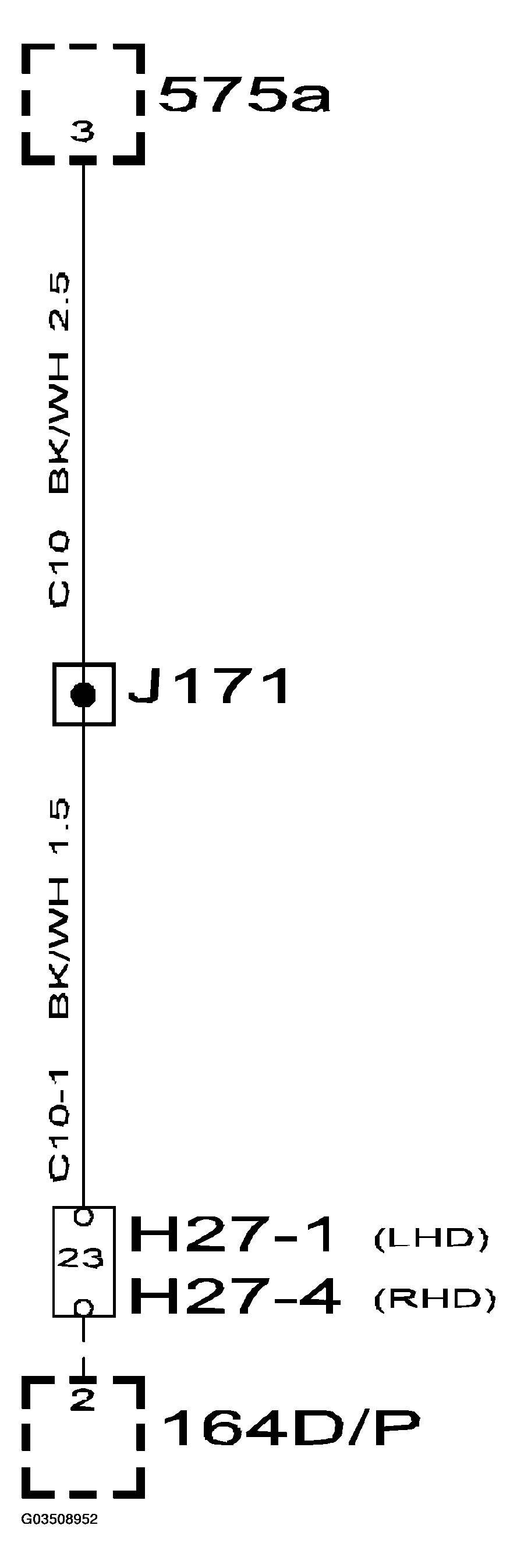 G03508952