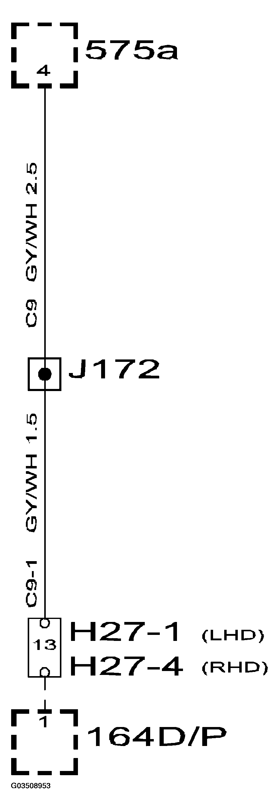 G03508953