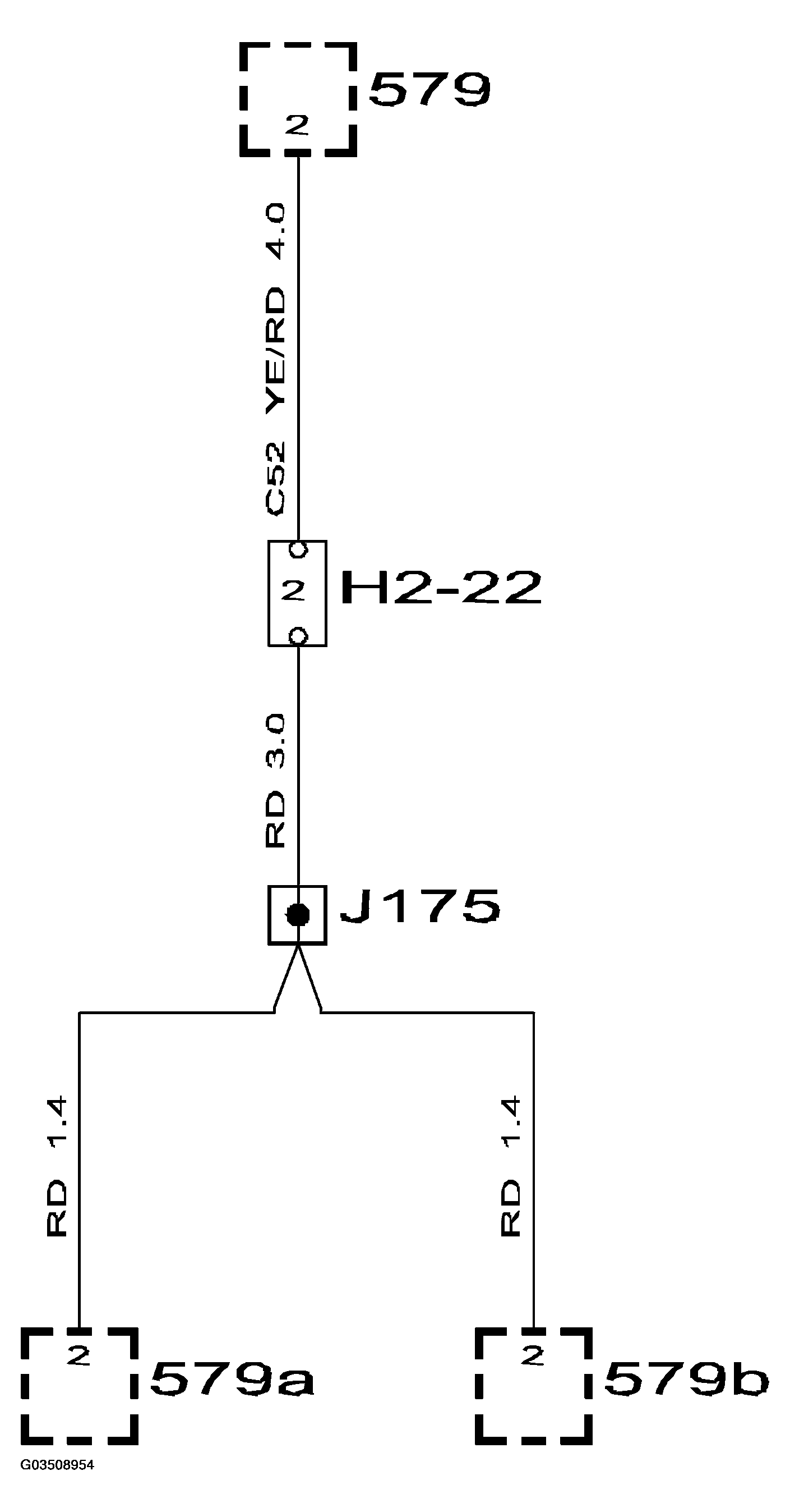 G03508954