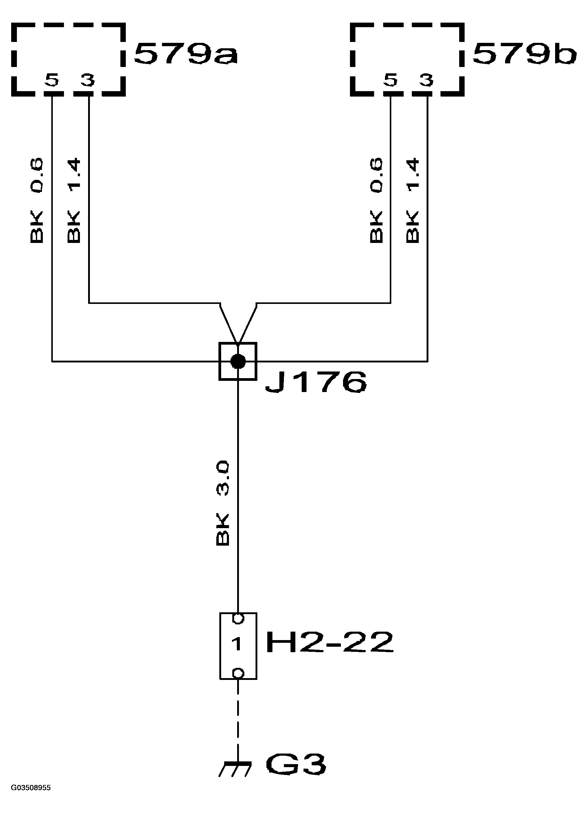G03508955
