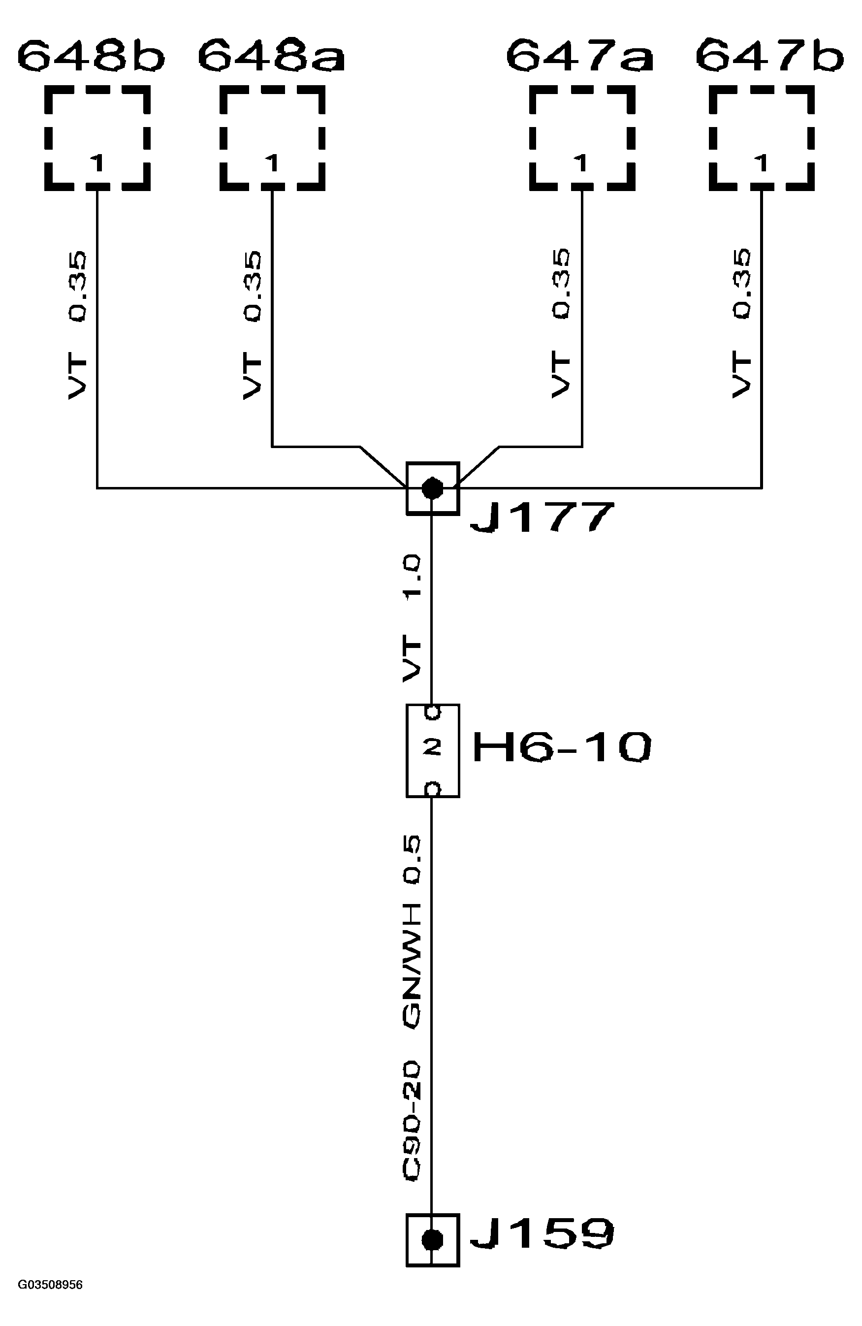 G03508956