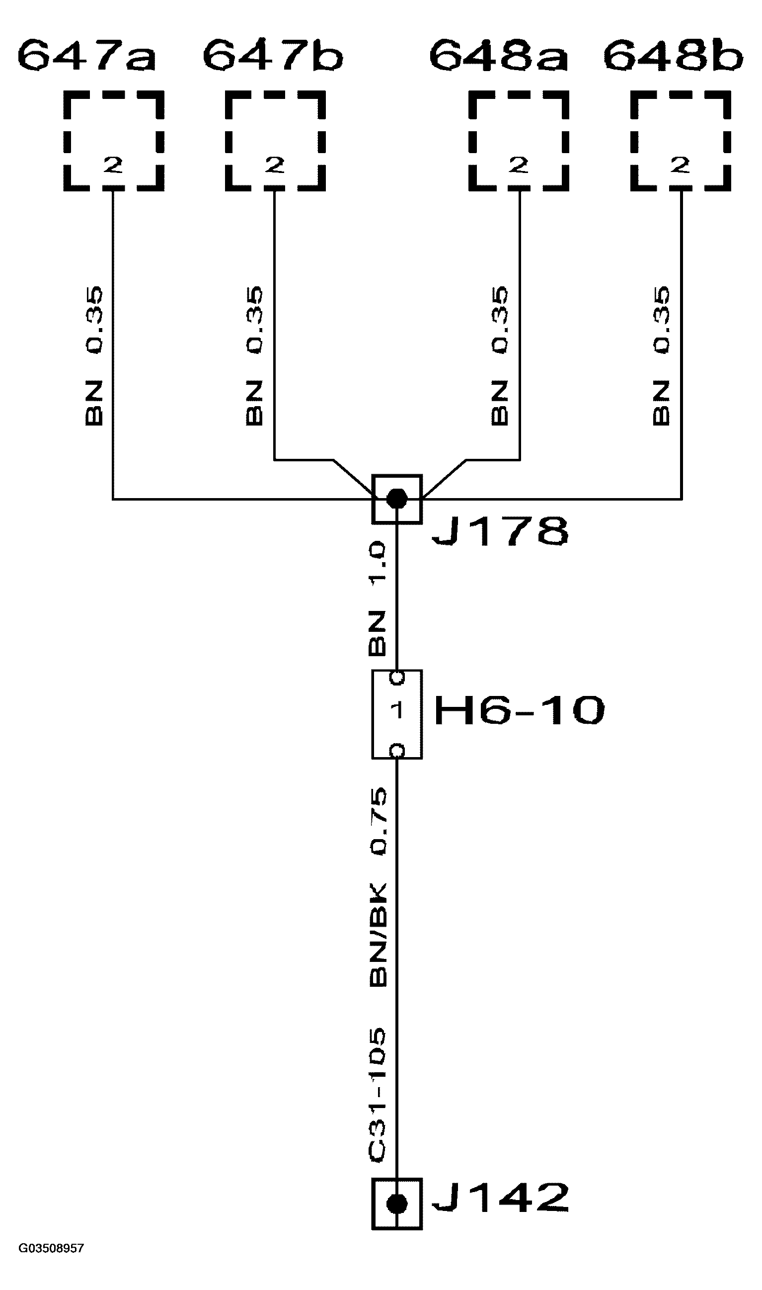 G03508957