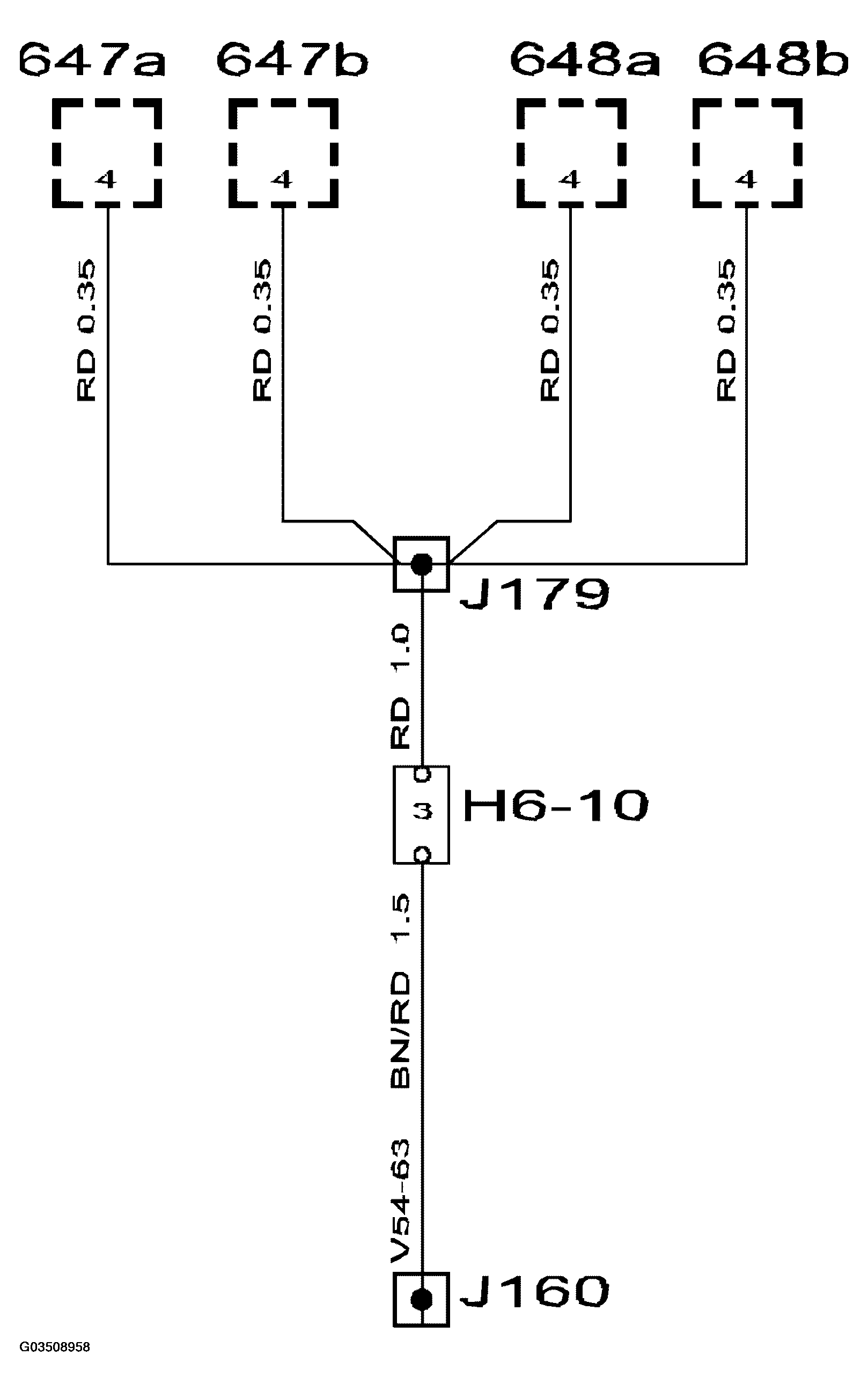 G03508958