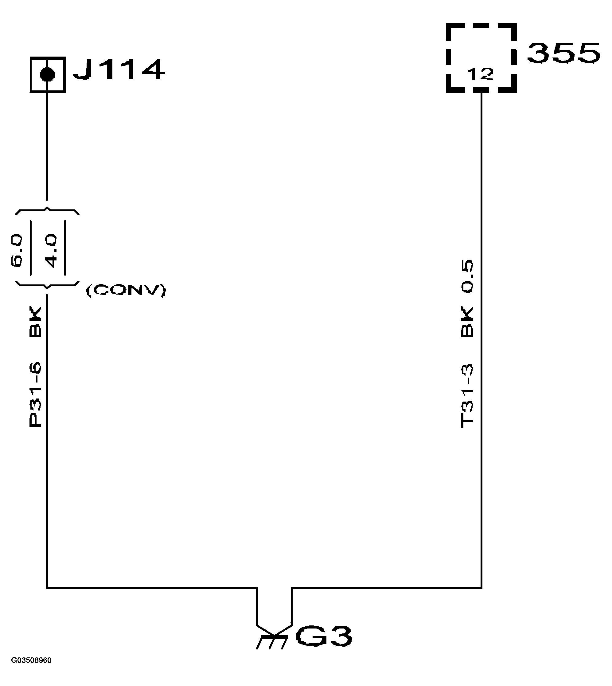 G03508960