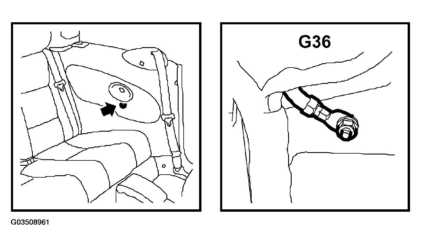 G03508961