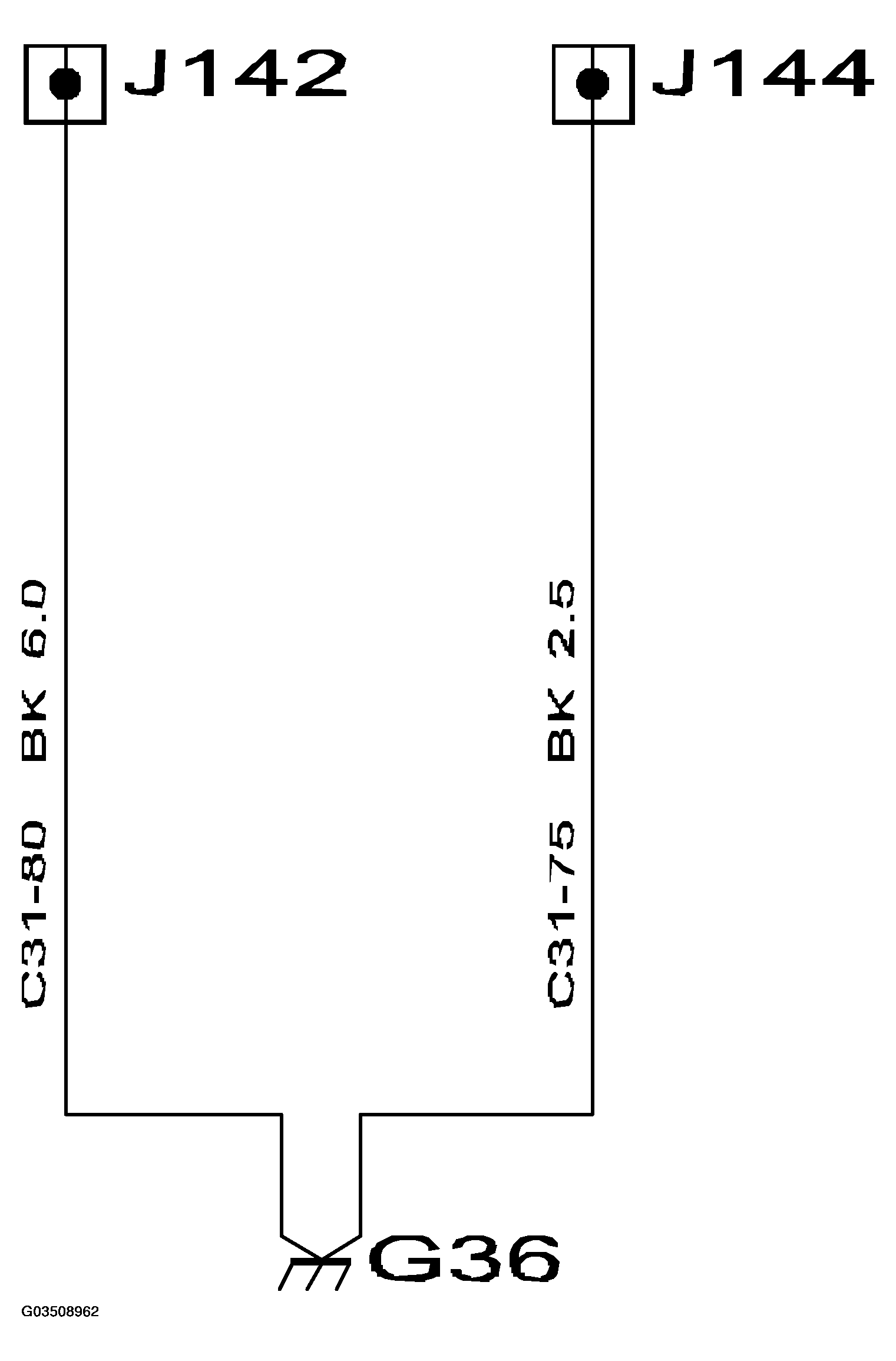 G03508962