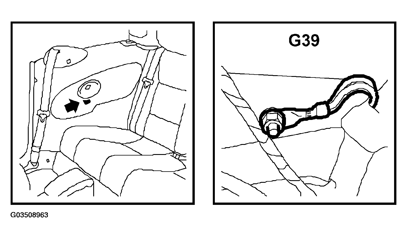 G03508963