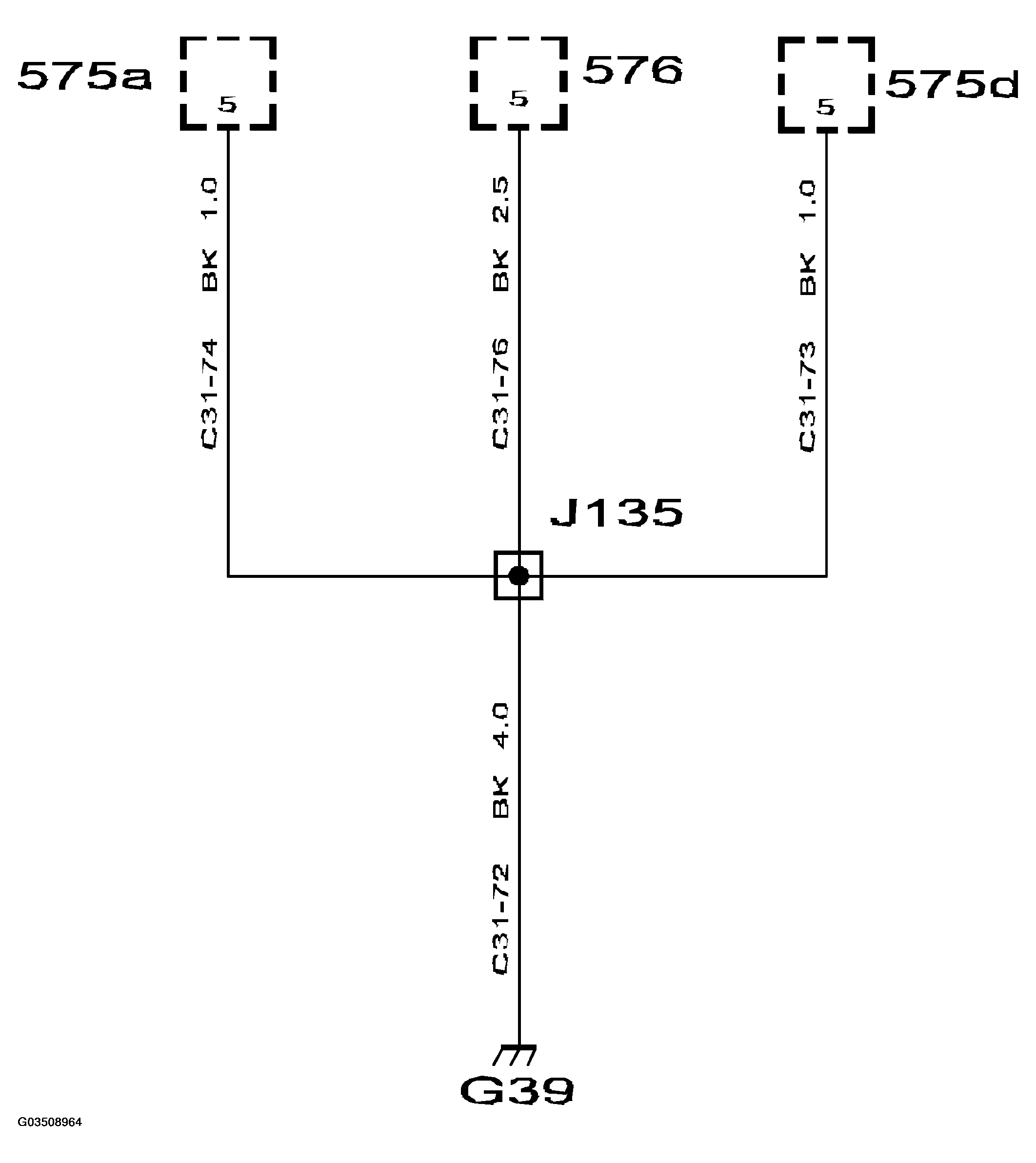G03508964