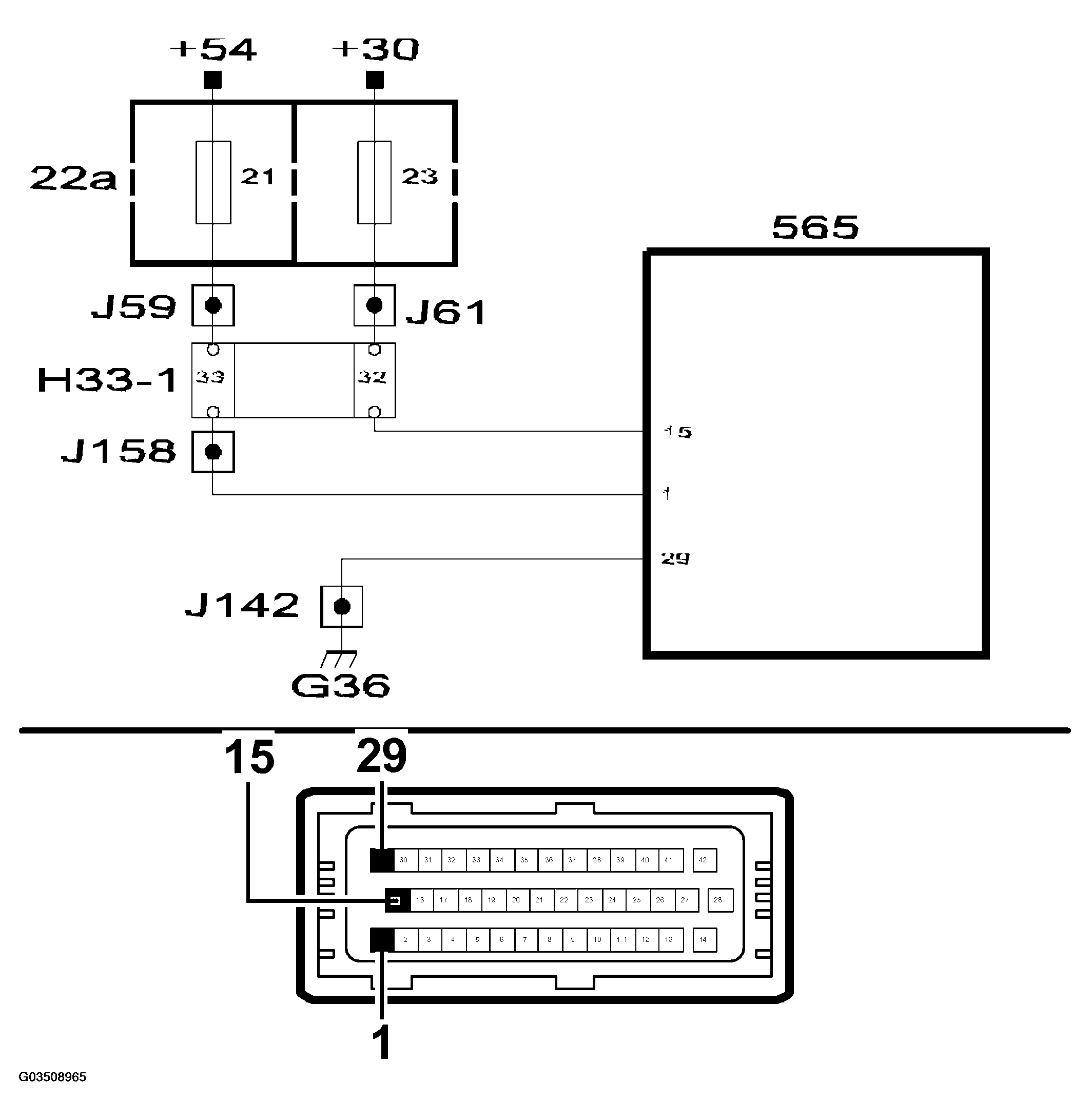 G03508965