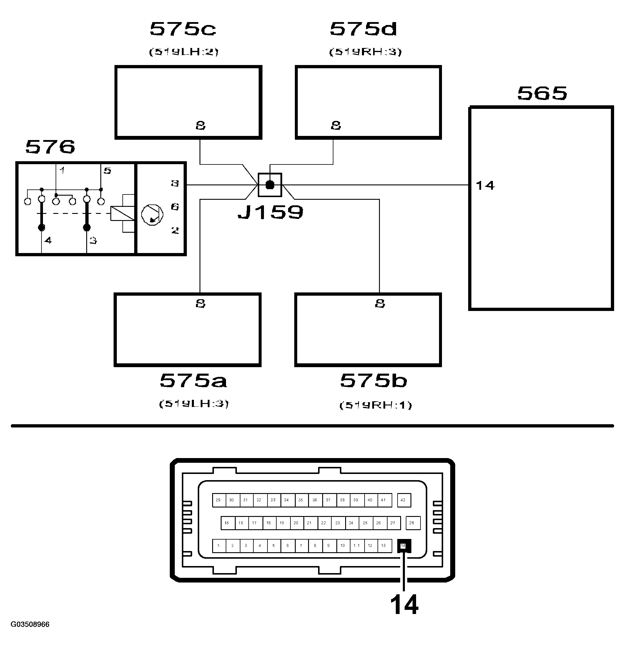 G03508966