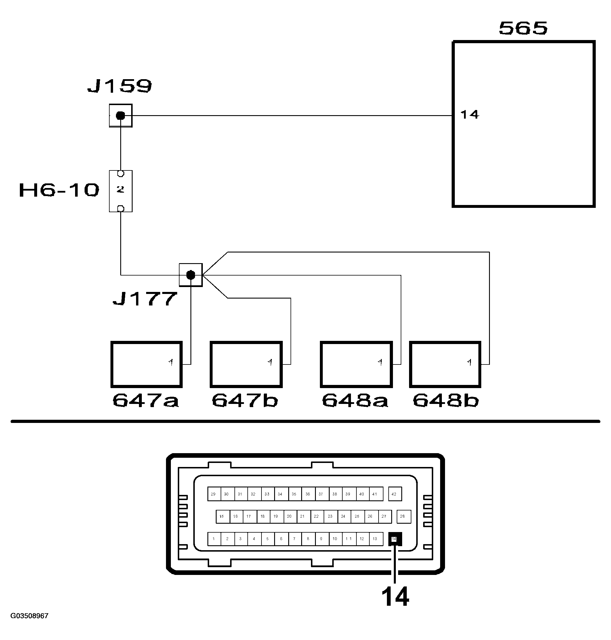 G03508967