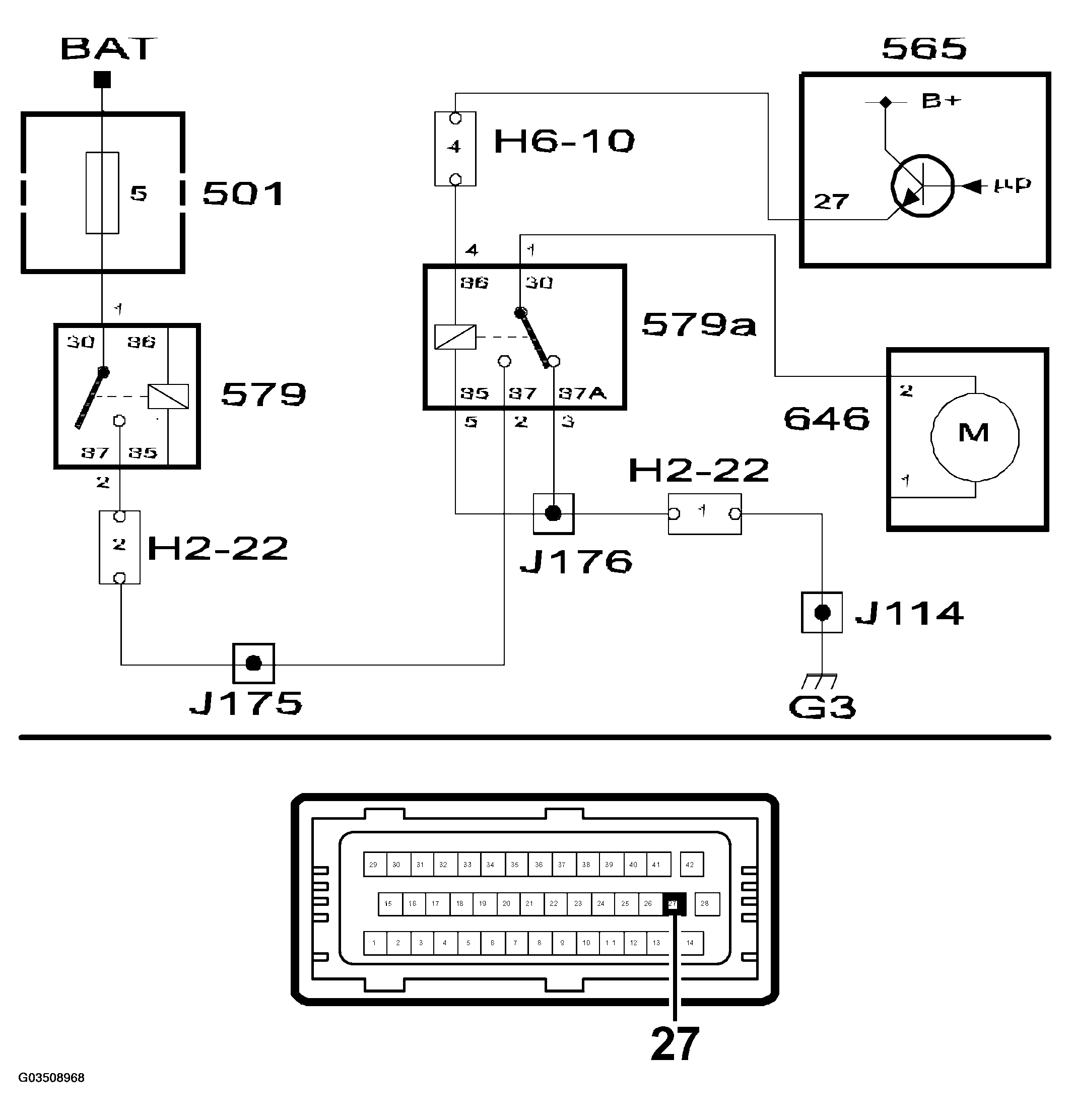 G03508968