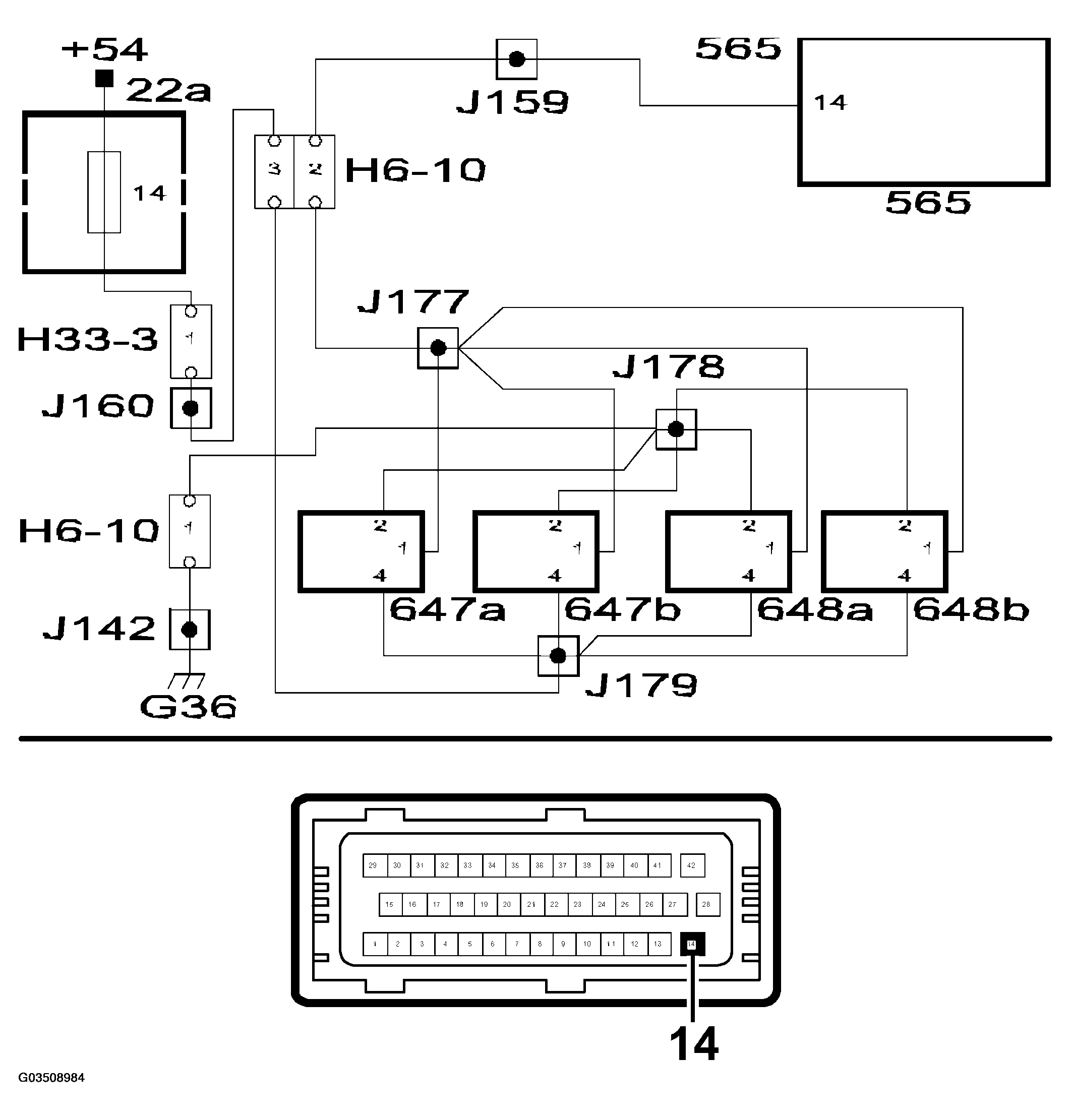 G03508984
