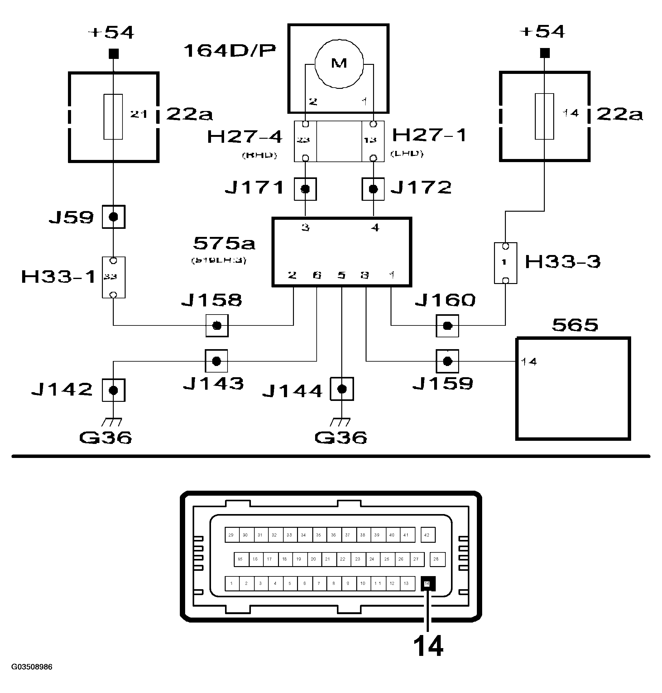 G03508986