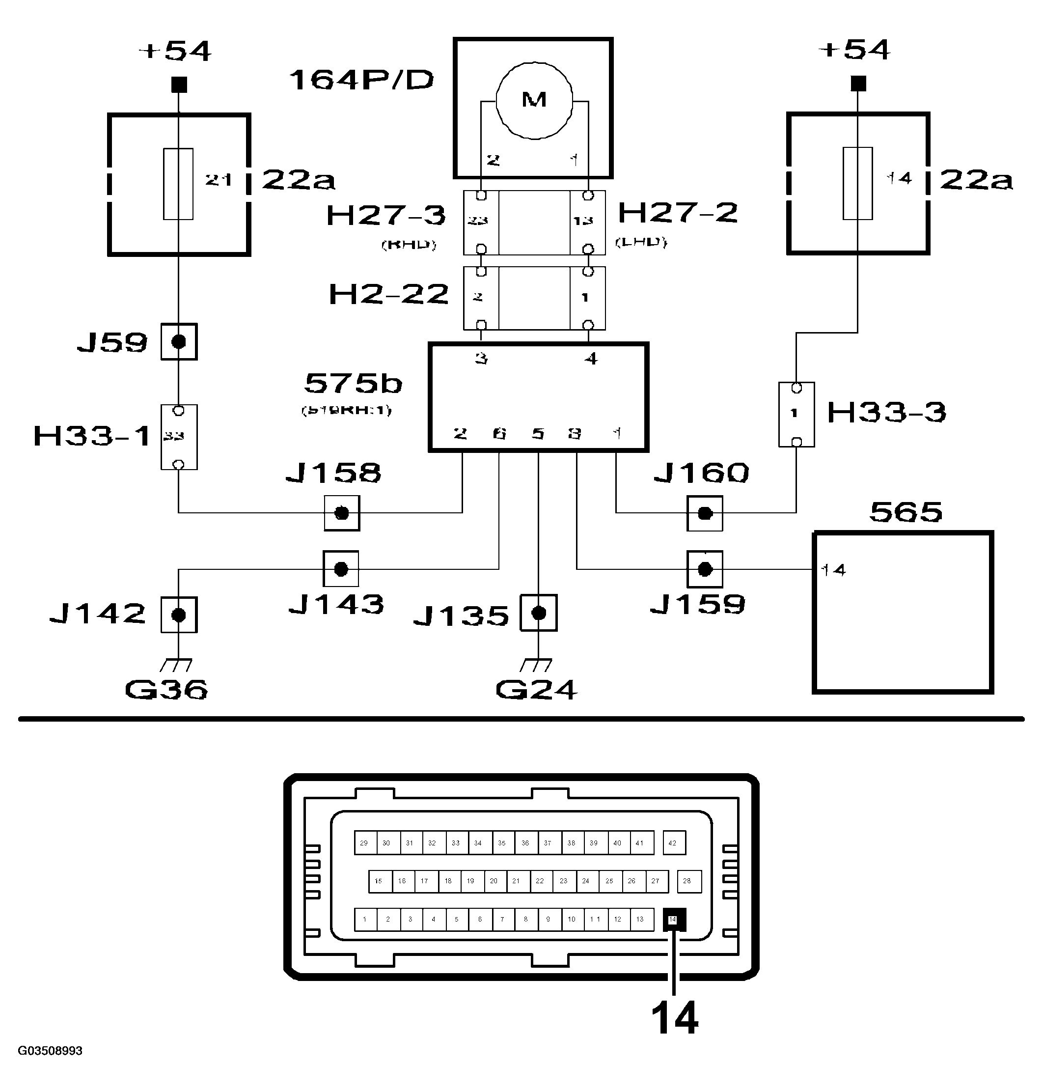 G03508993