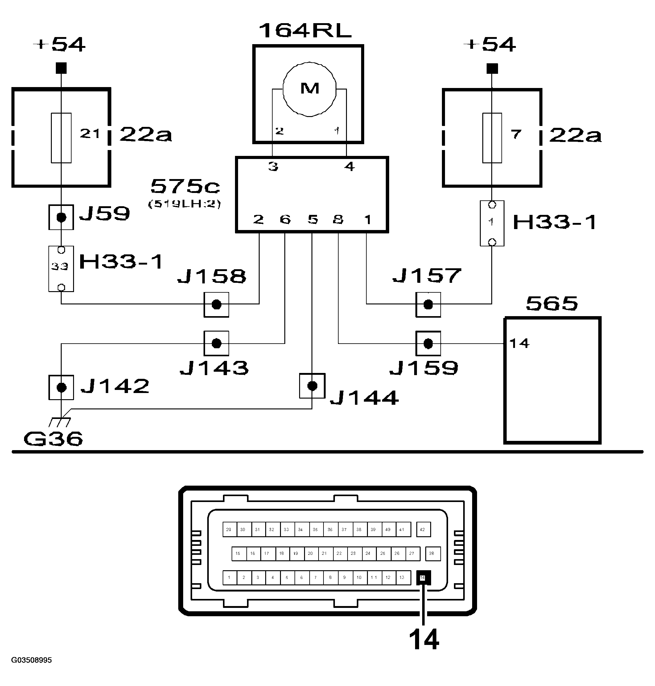 G03508995