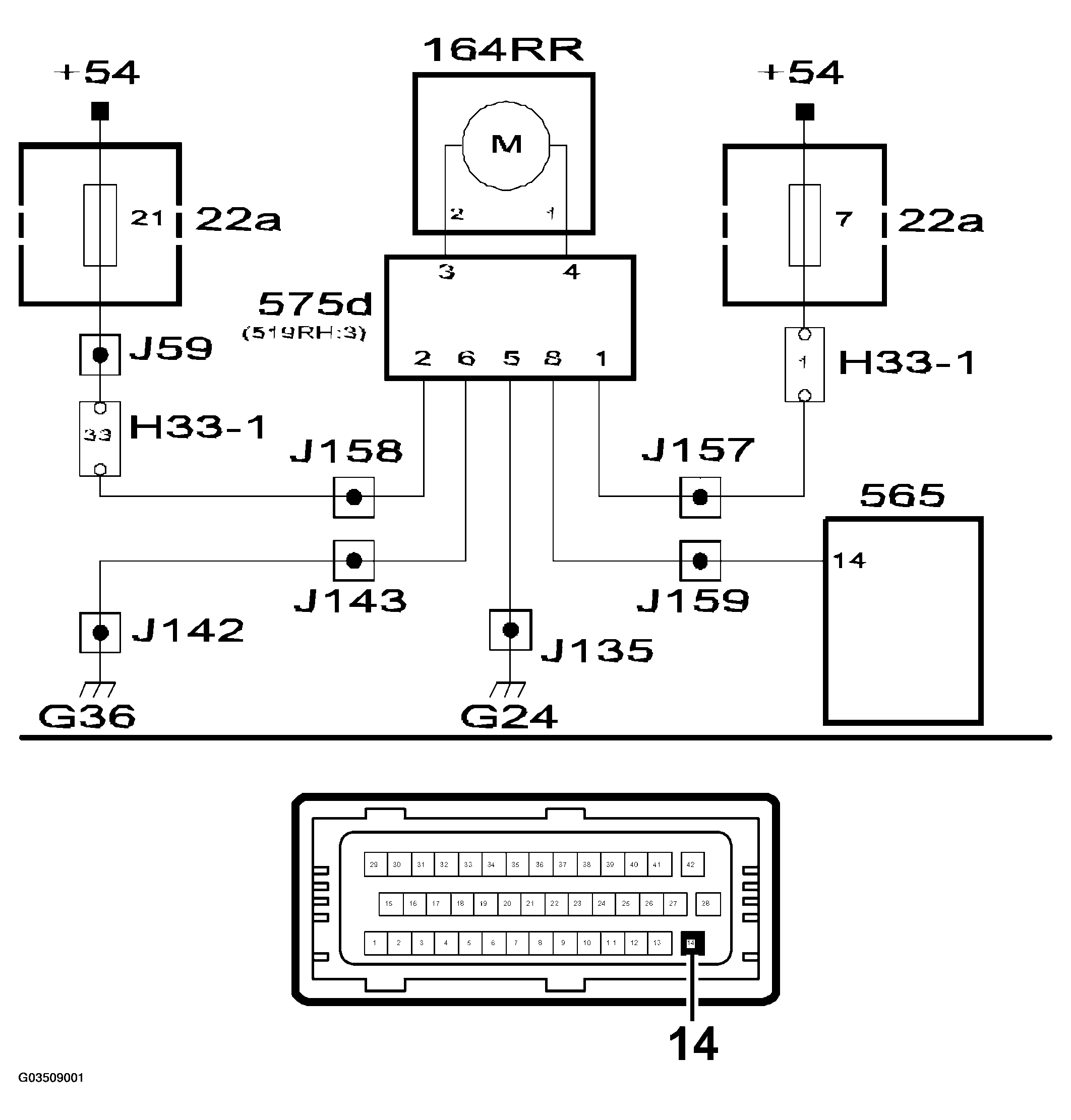 G03509001