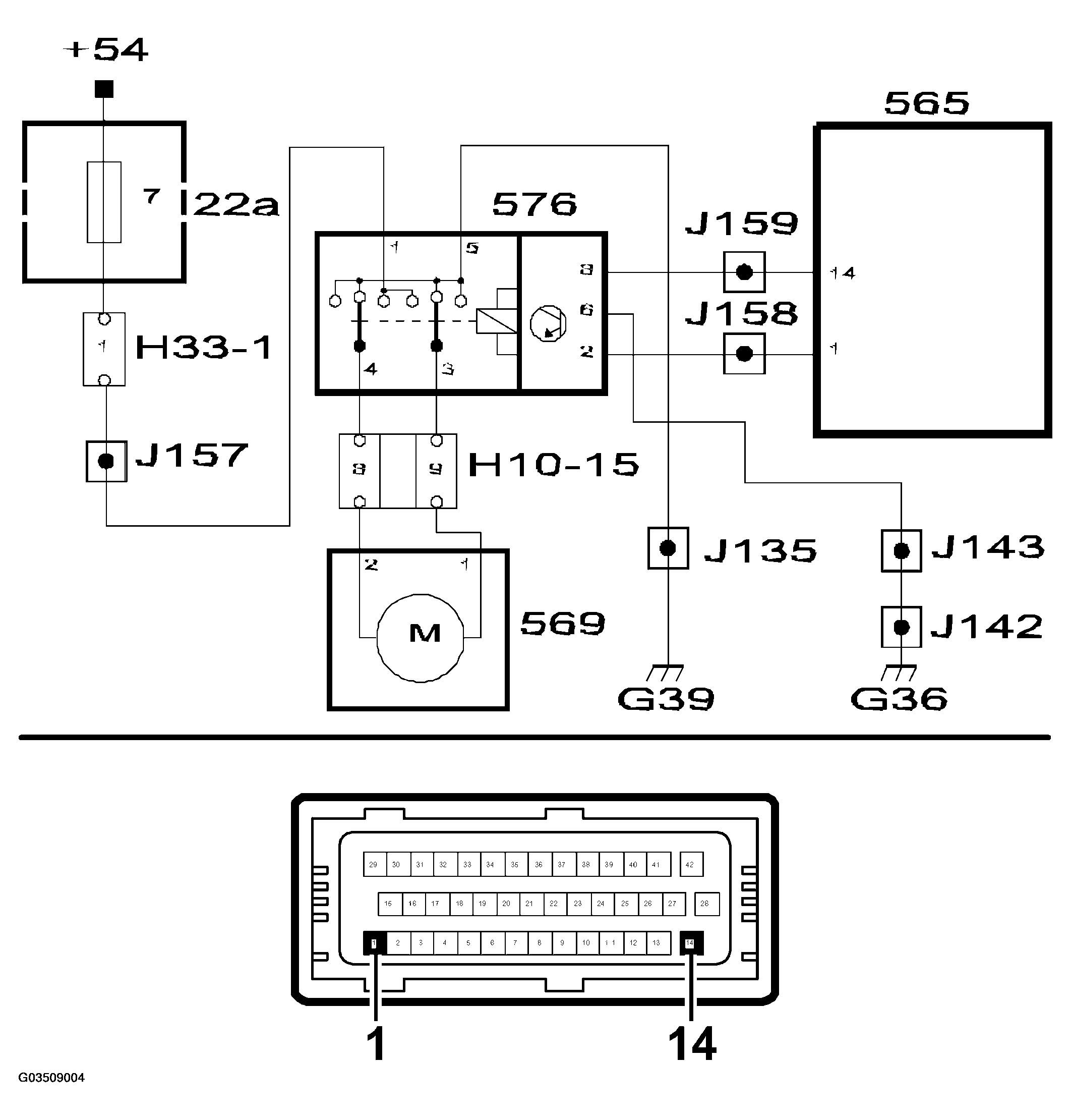 G03509004