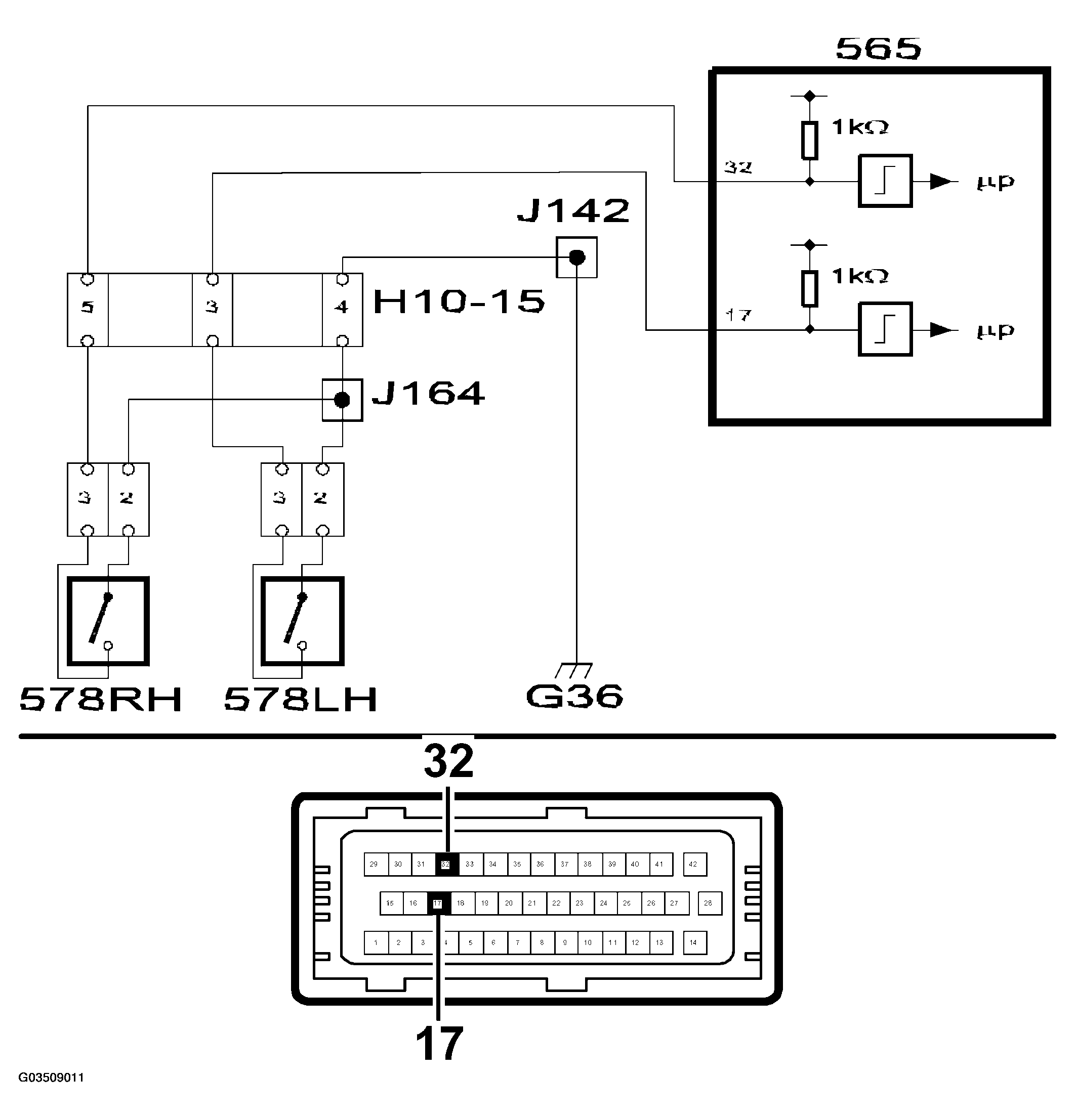 G03509011