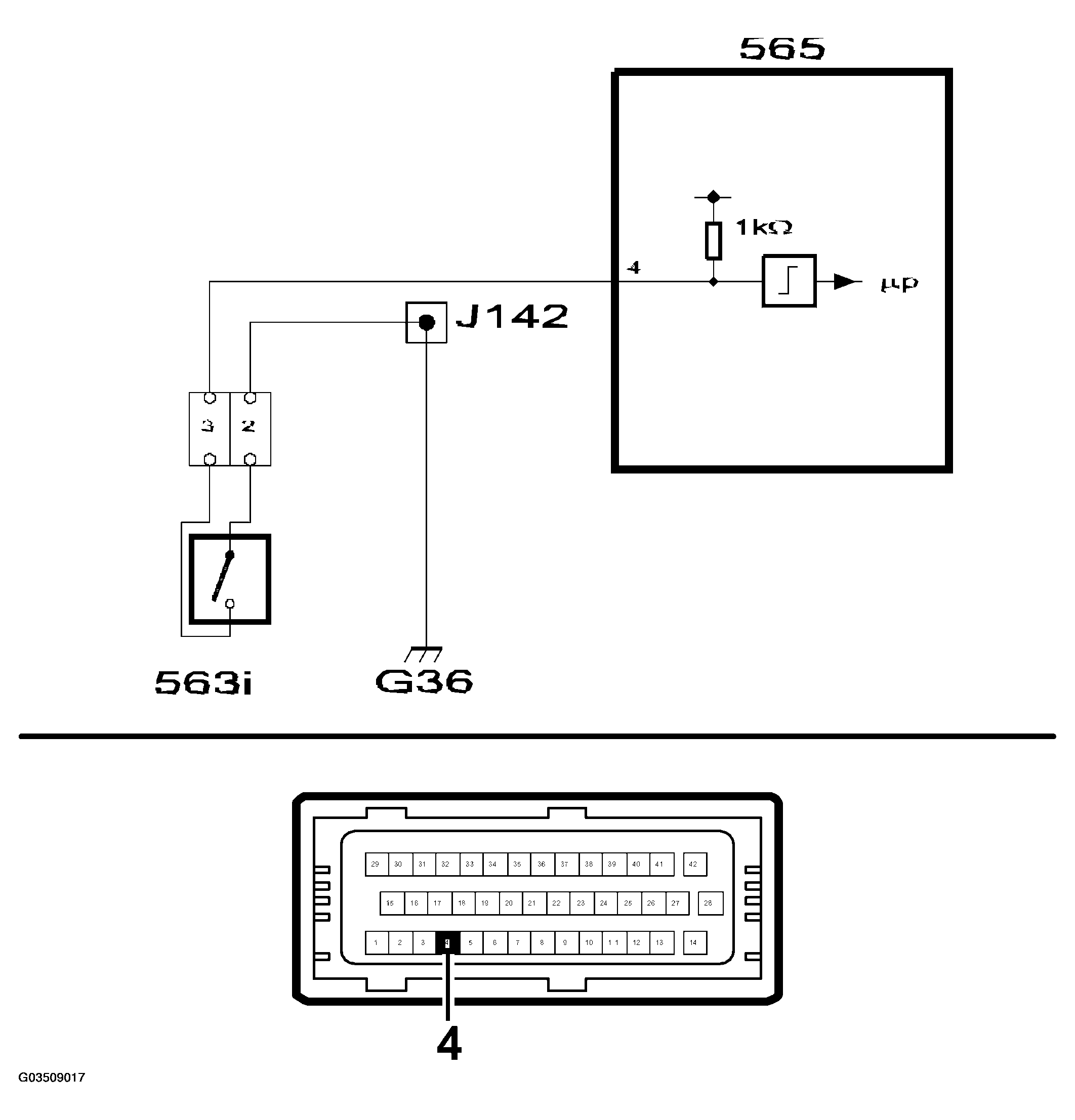 G03509017